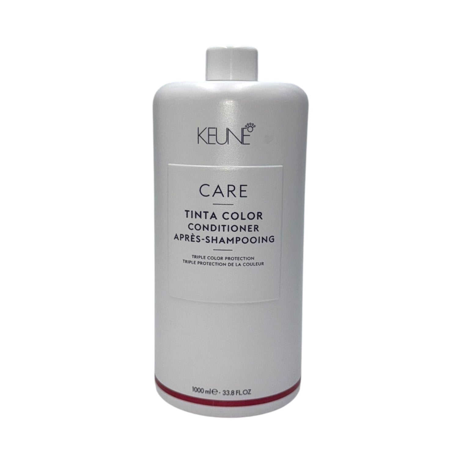 Keune Care Tinta Color Conditioner 33.8 oz