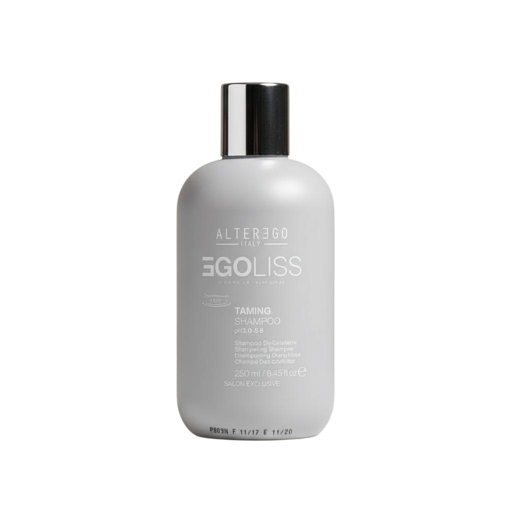 Alter Ego Egoliss Taming Shampoo 33.8 oz