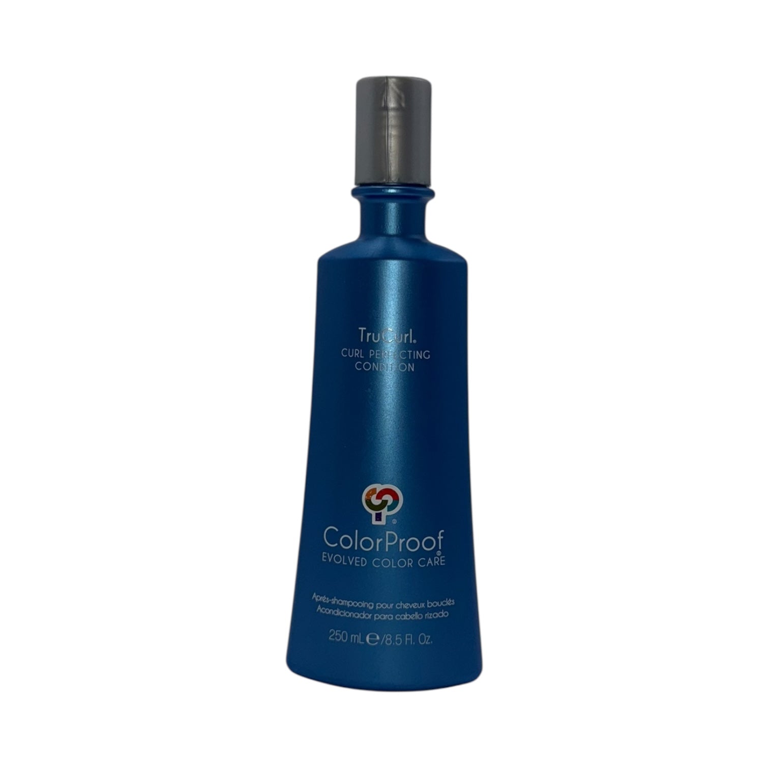 ColorProof Tru Curl Perfecting Conditioner 8.5 oz
