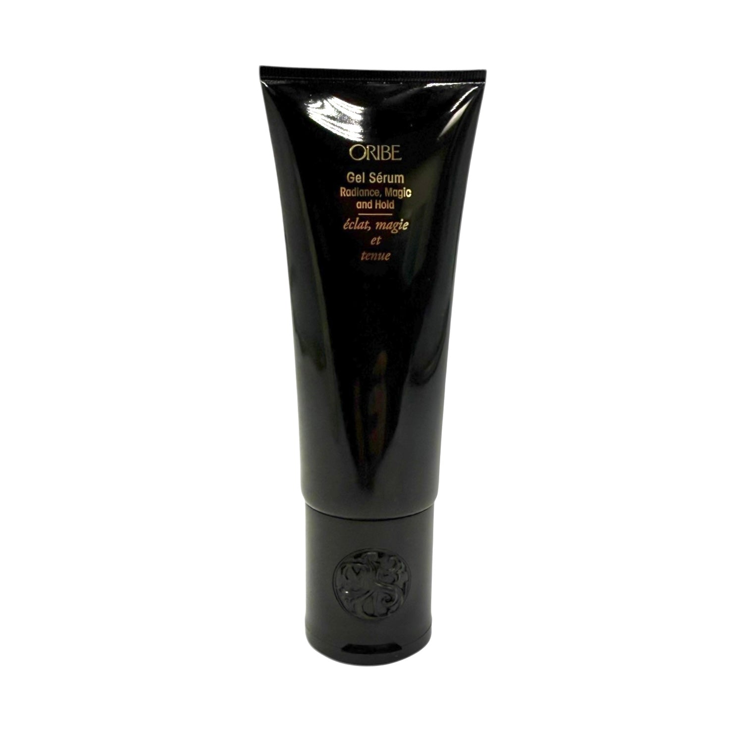 Oribe Gel Serum Radiance Magic and Hold 5 oz - Overstock Beauty Supply