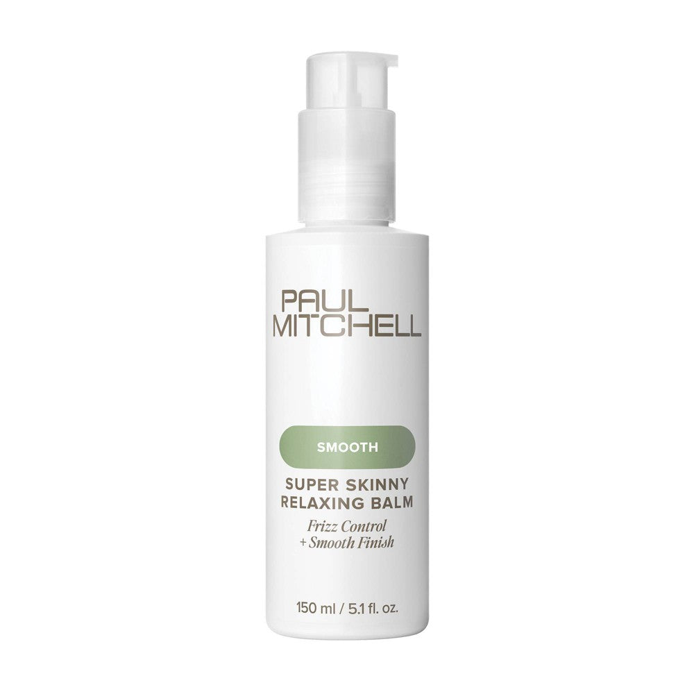 Paul Mitchell Super Skinny Relaxing Hair Balm 5.1 oz