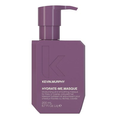 Kevin Murphy Hydrate Me Masque 6.7 oz