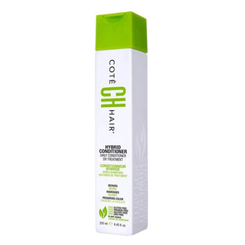 Cote Hair Hybrid Conditioner 8.45 oz