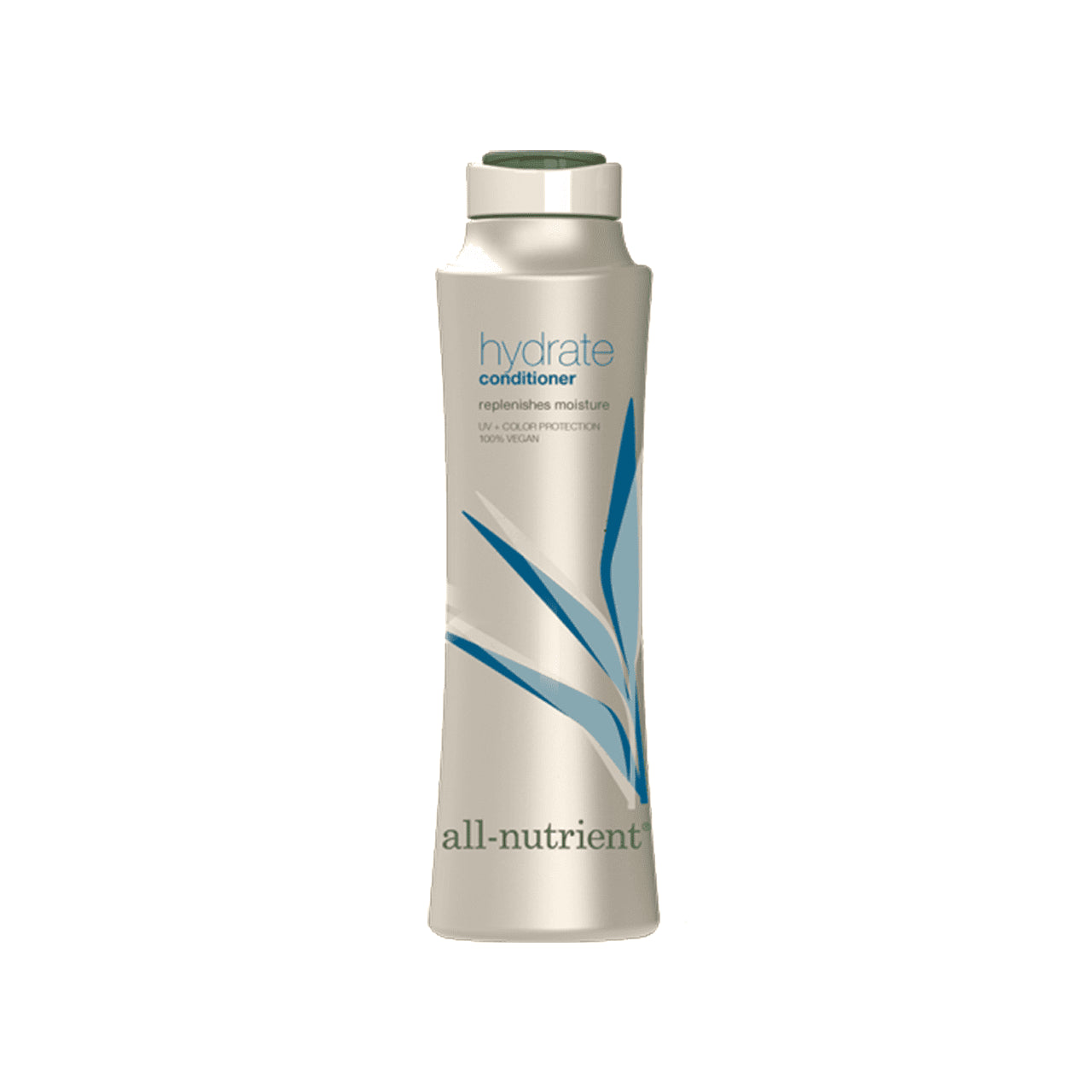 All Nutrient Hydrate Conditioner 12oz