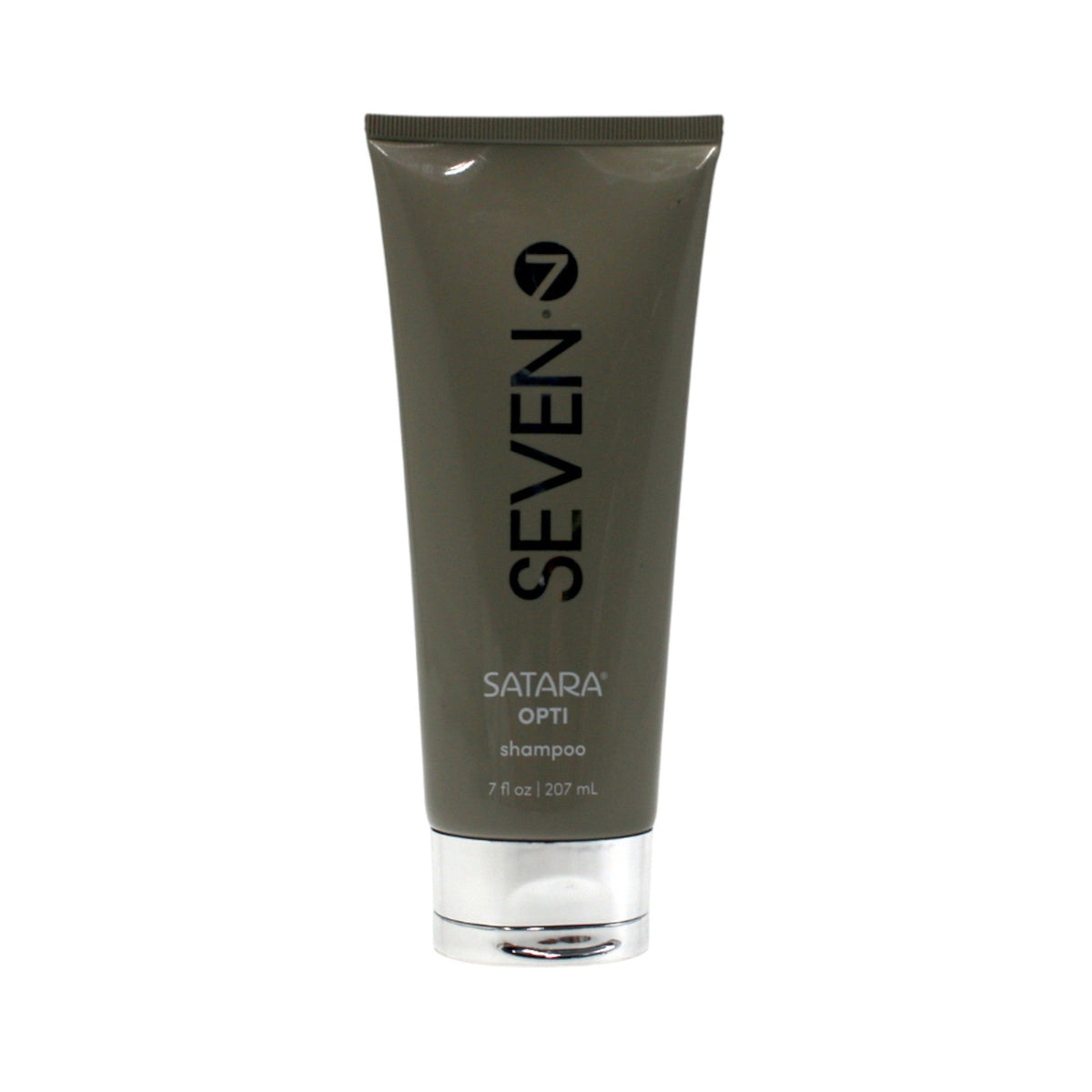 Seven Satara Opti Shampoo 7 oz