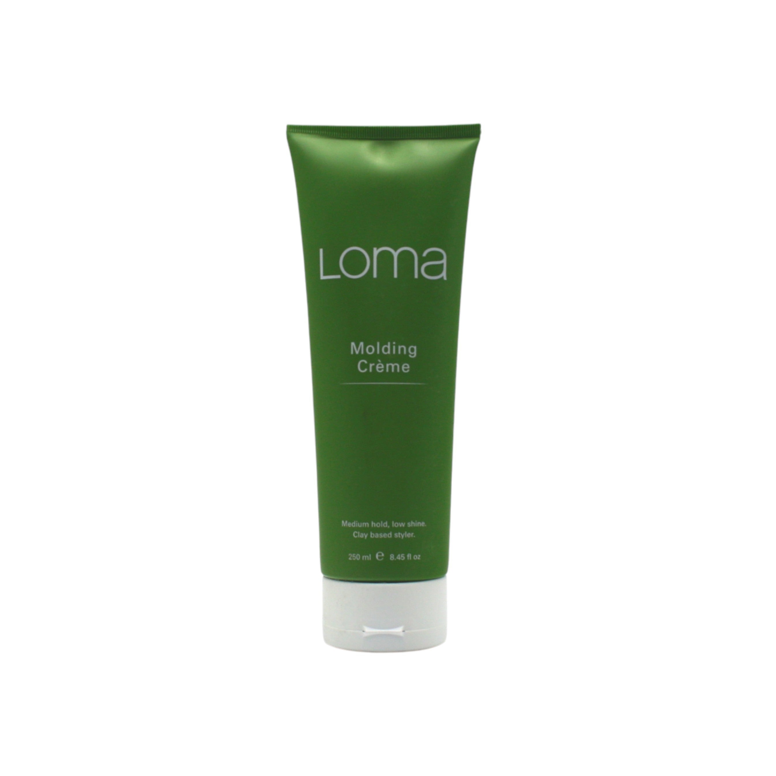 Loma Molding Creme 8 oz