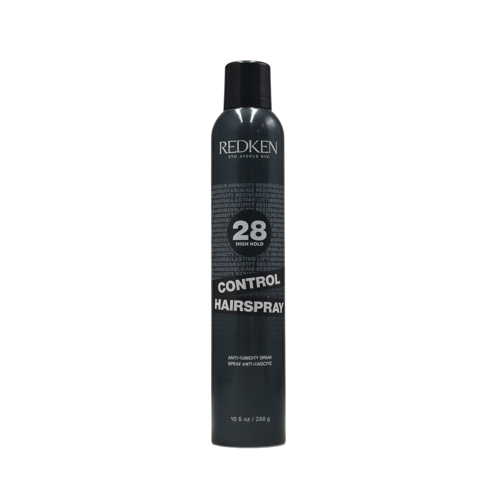 Redken Control Hairspray 28 High Hold 10.5 oz