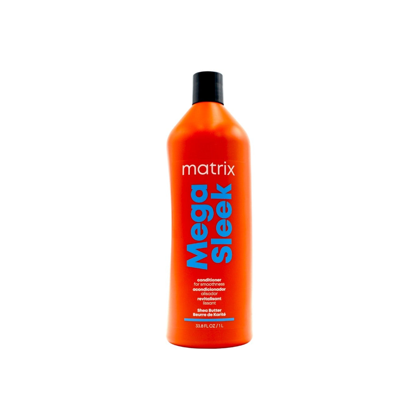 Matrix Mega Sleek Conditioner 33.8 oz