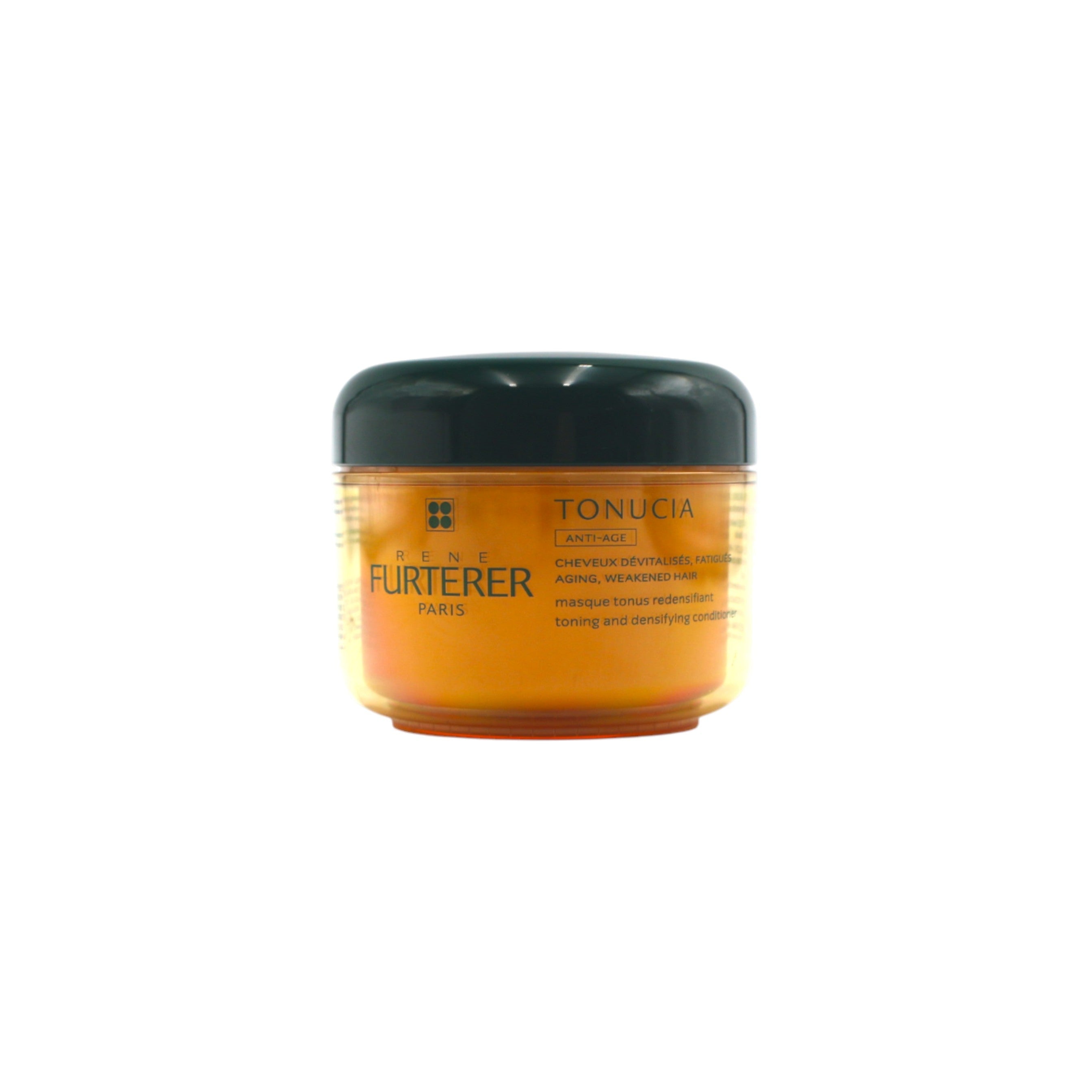 René Furterer Tonucia Anti-Age Hair Mask 6.76 oz