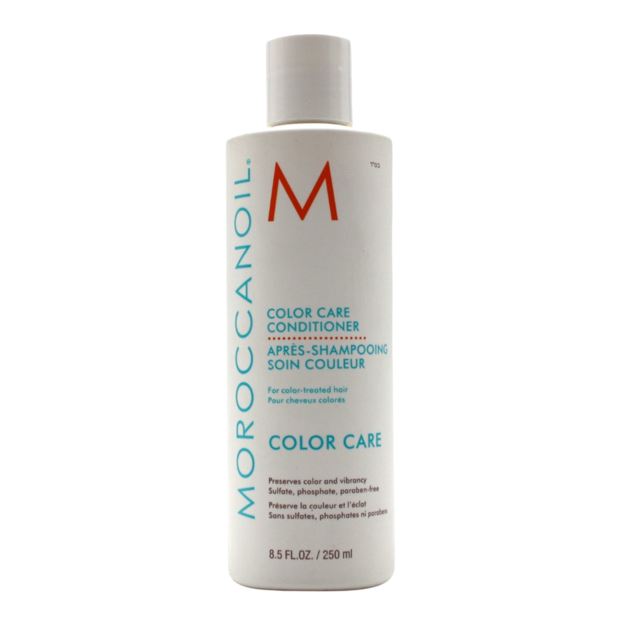 Moroccanoil Color Care Conditioner 8.5 oz