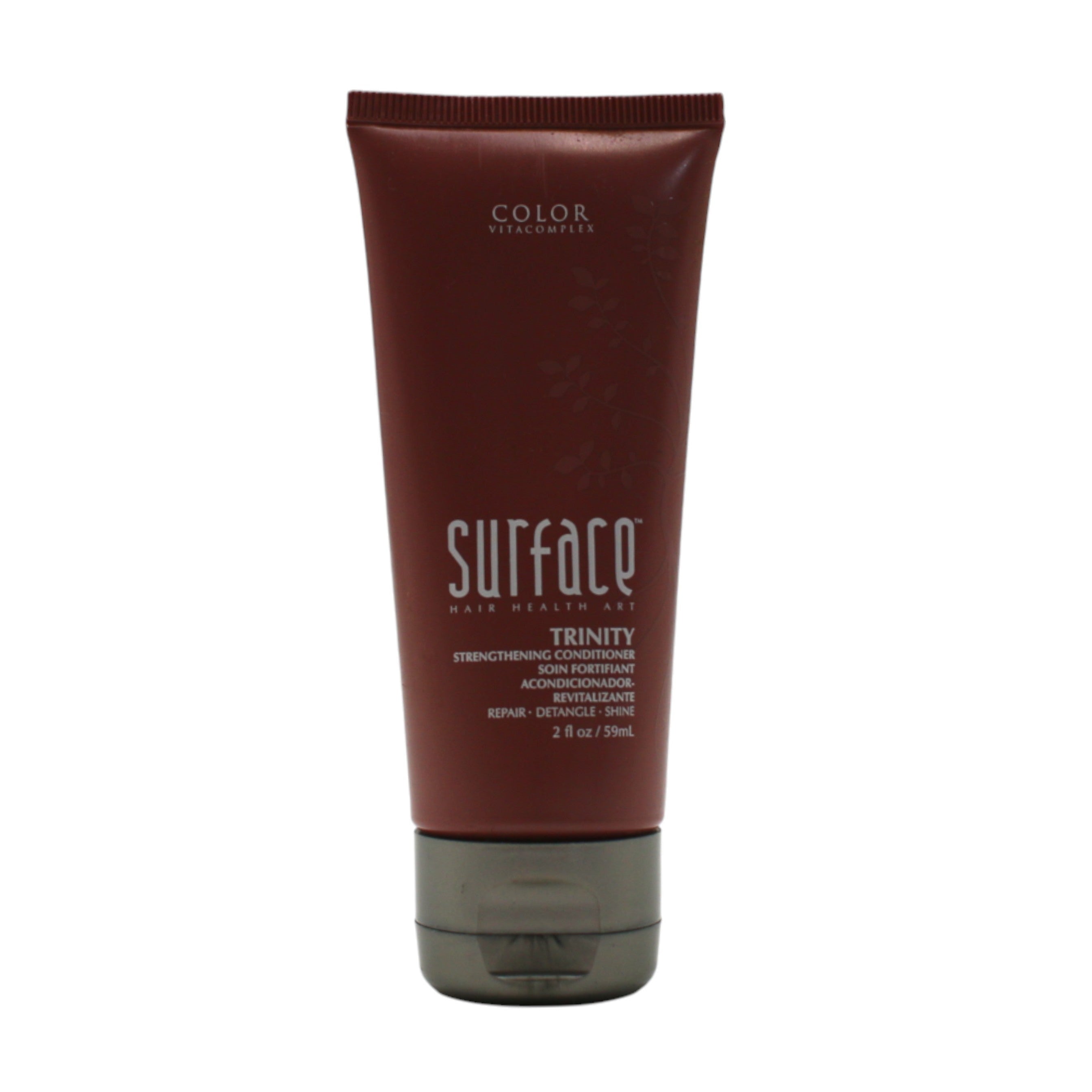 Surface Trinity Strengthening Conditioner 2 oz