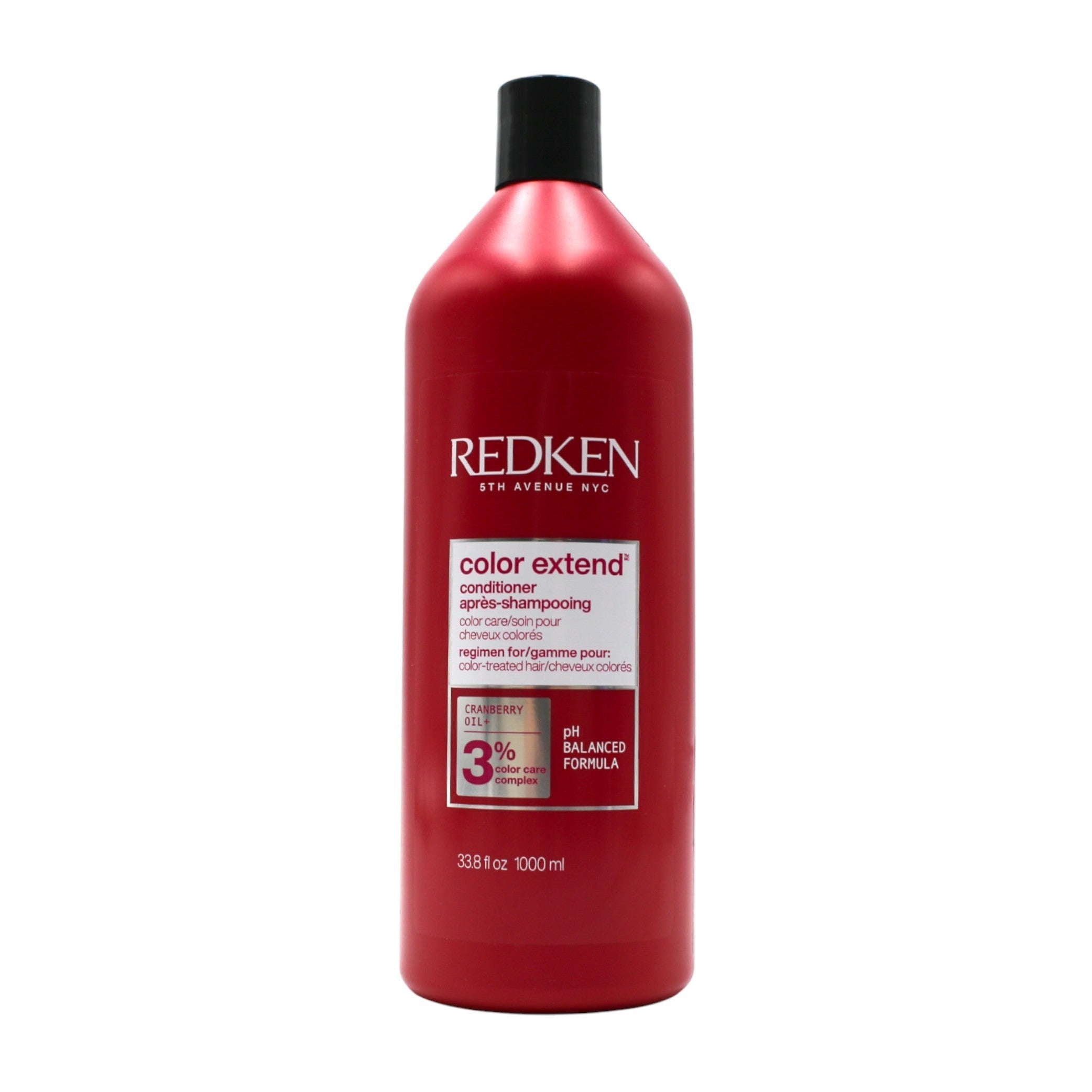 Redken Color Extend Conditioner 33.8 oz