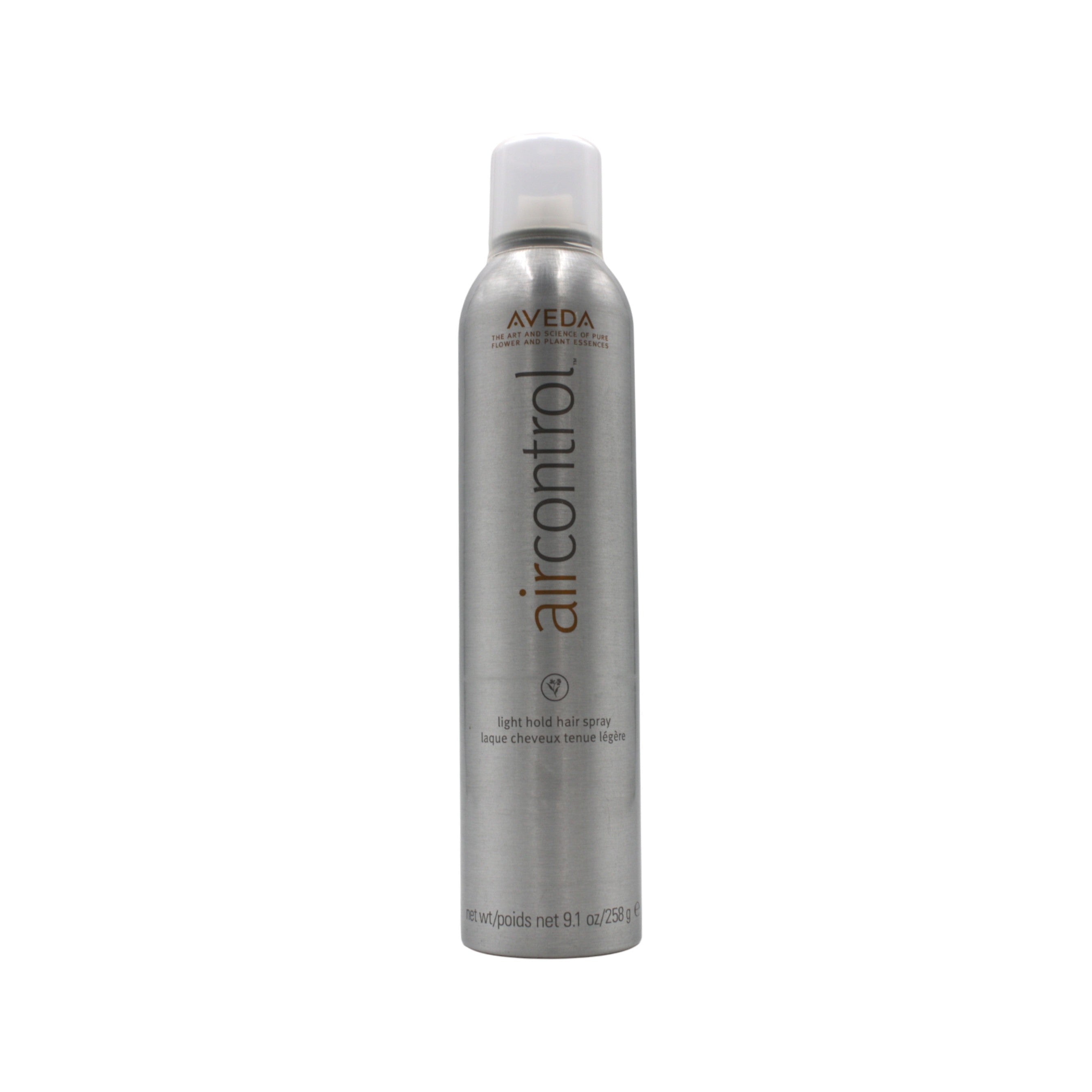 Aveda Air Control Light Hold Hair Spray 9.1 oz