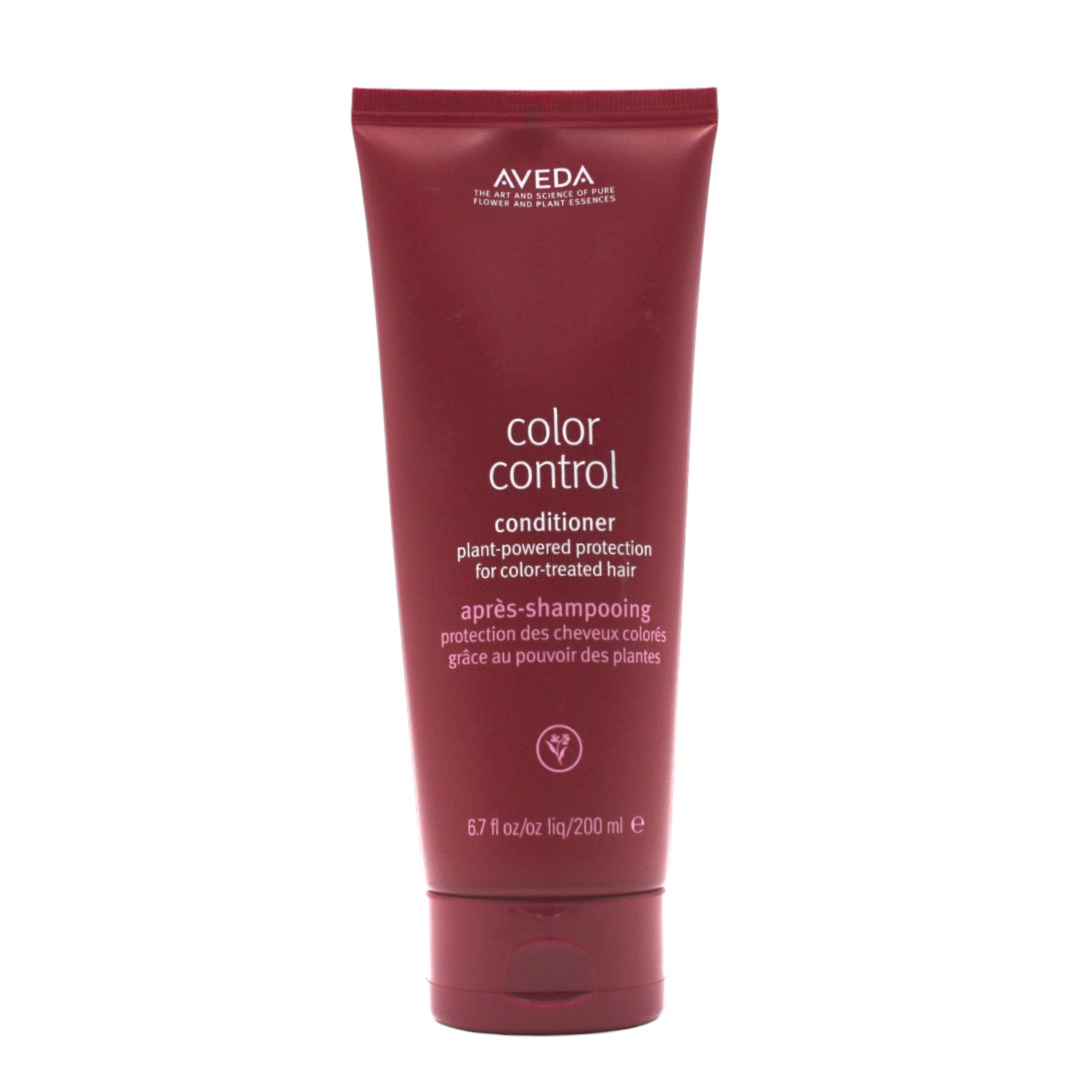 Aveda Color Control Conditioner 6.7 oz