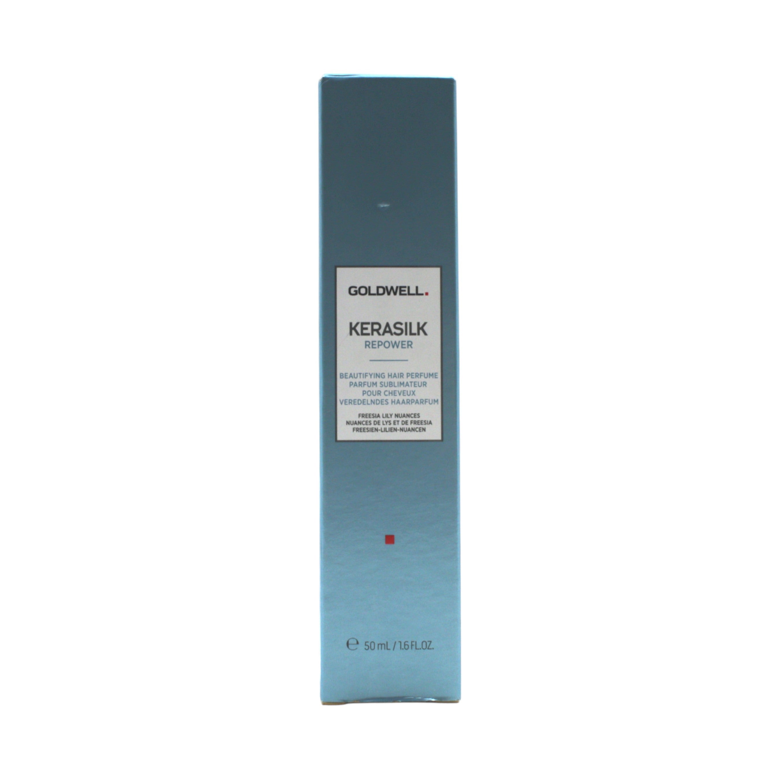 Goldwell Kerasilk Repower Hair Perfume 1.6 oz