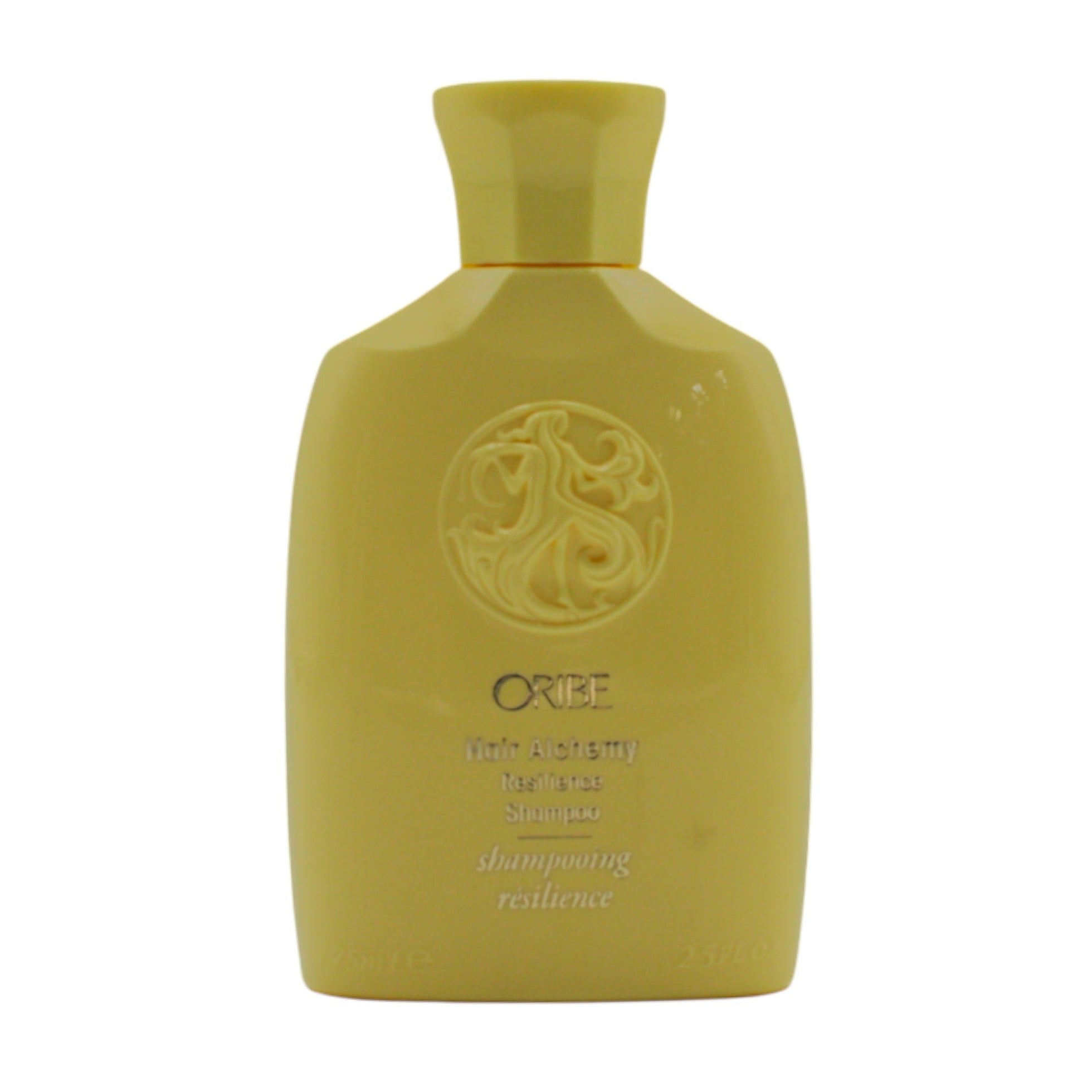 Oribe Hair Alchemy Resilience Shampoo 2.5 oz