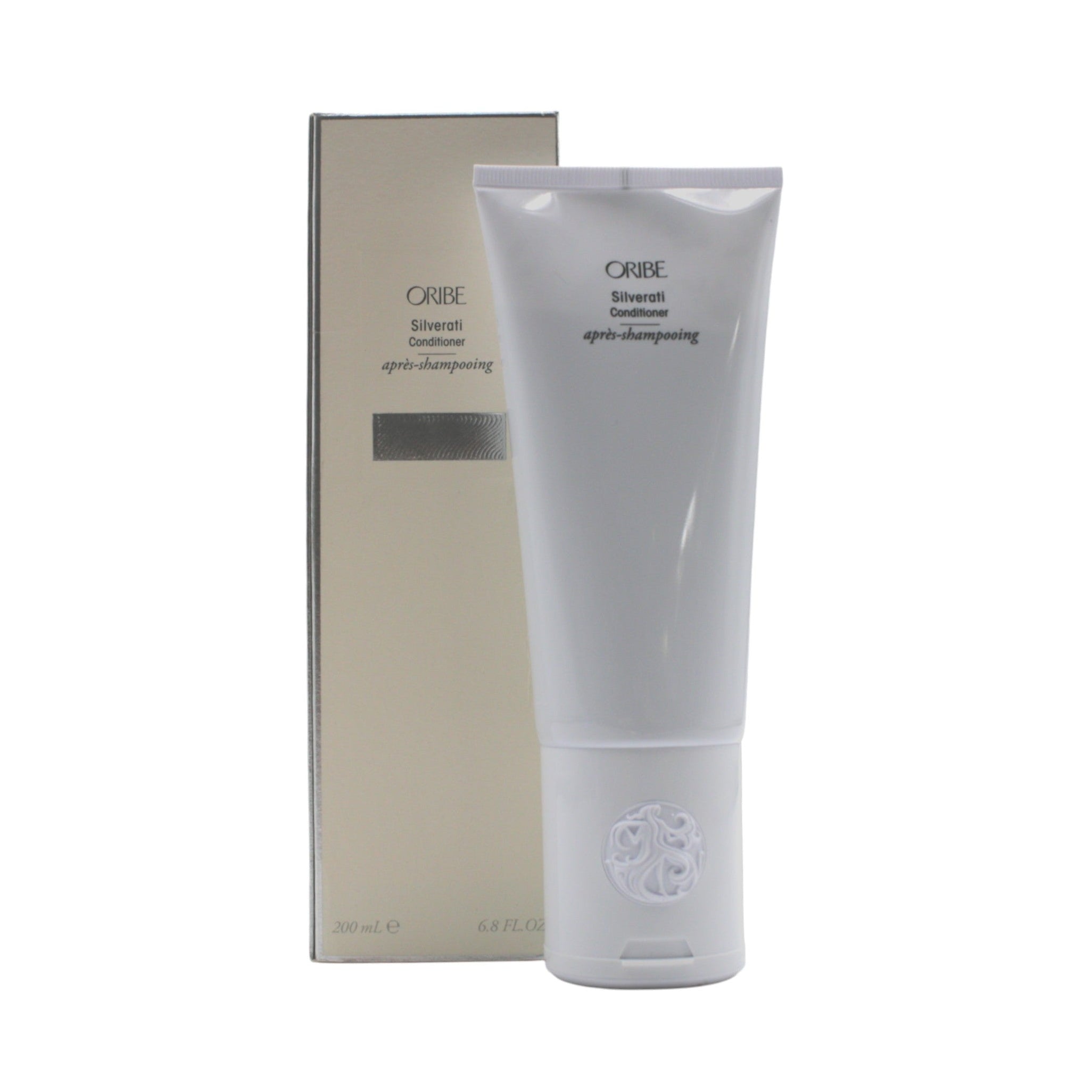 Oribe Silverati Conditioner 6.8 oz