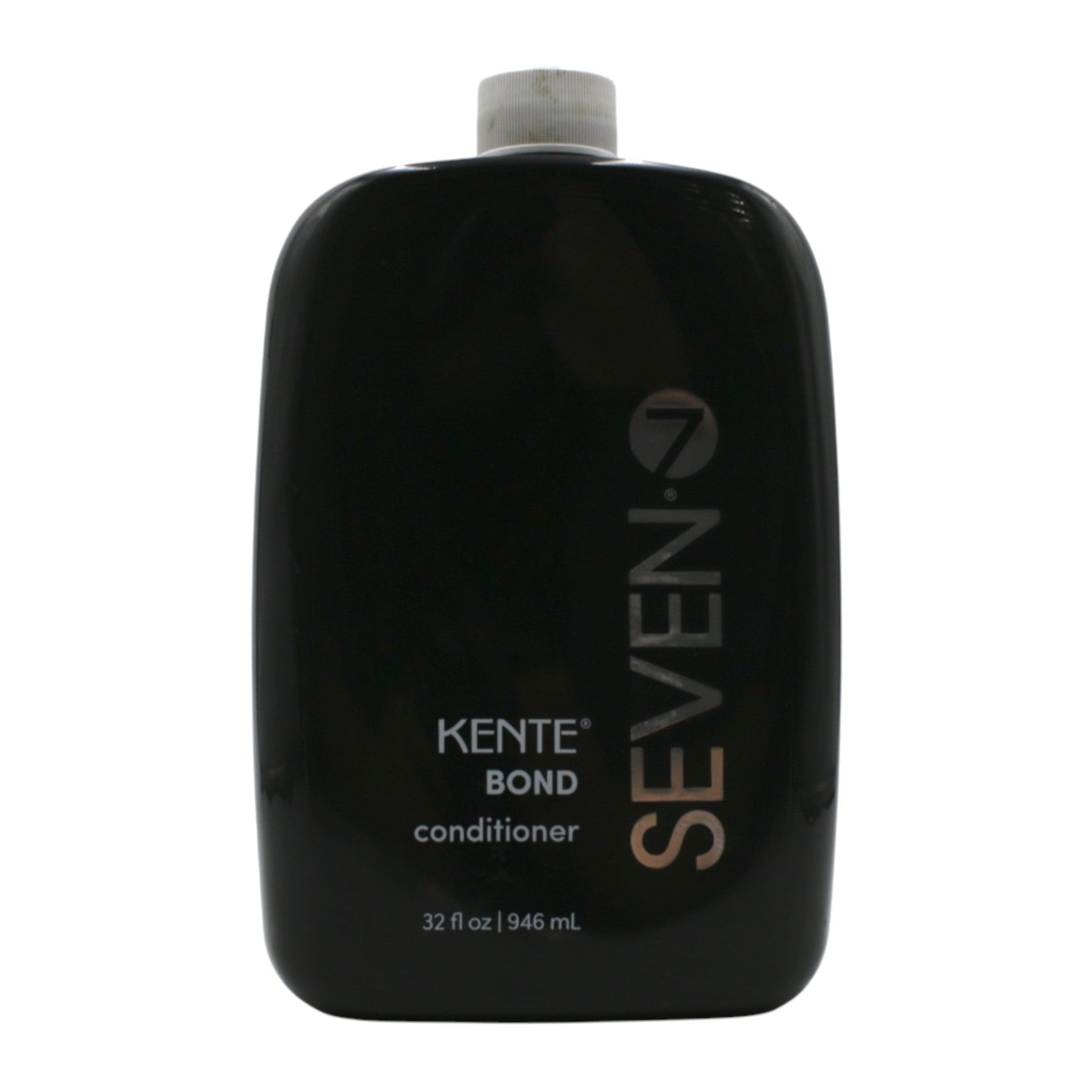 Seven Kente Bond Conditioner 32 oz