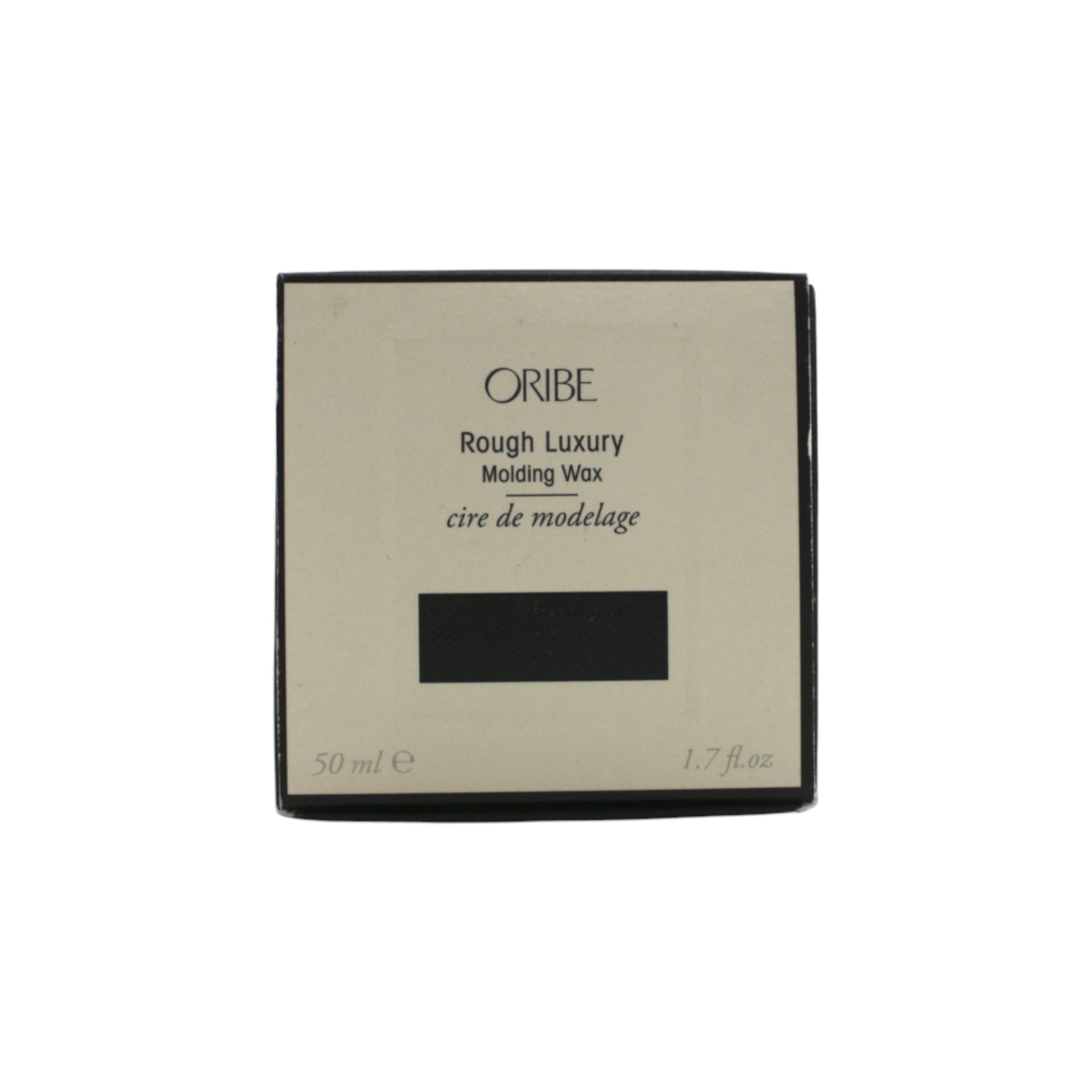 Oribe Rough Luxury Molding Wax 1.7 oz
