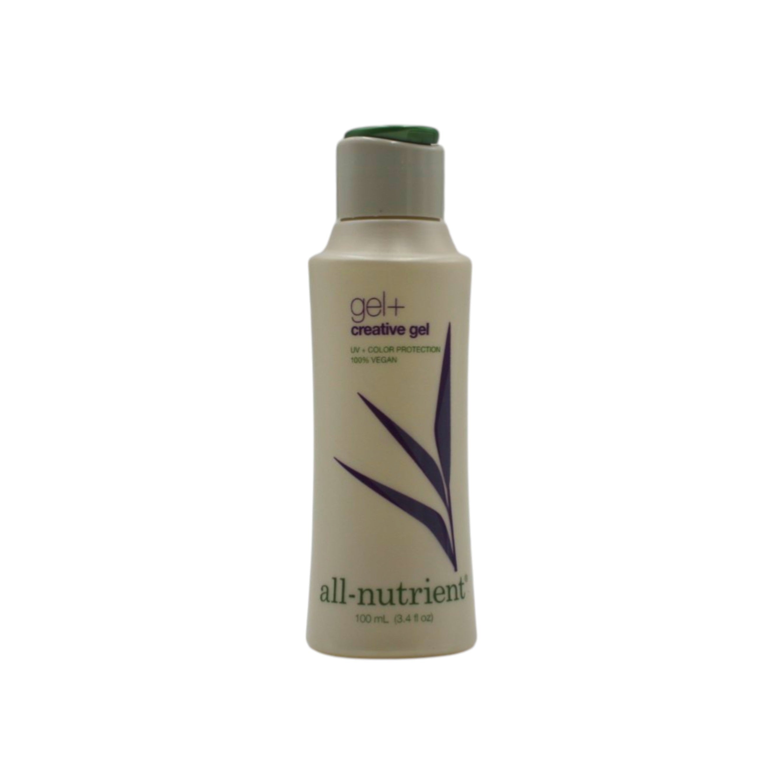 All-Nutrient Creative Gel 3.4 oz