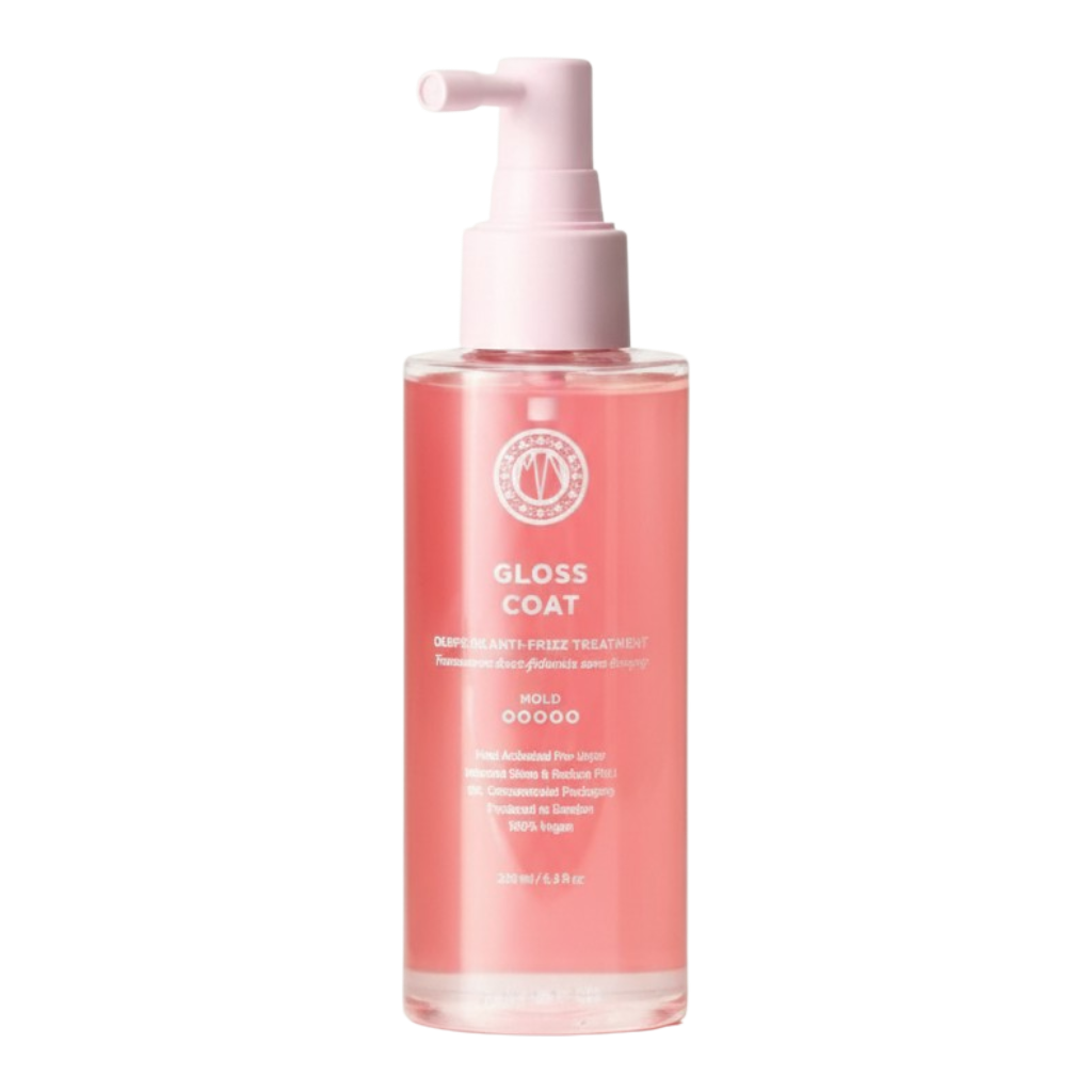 Maria Nila Gloss Coat 5.1 oz