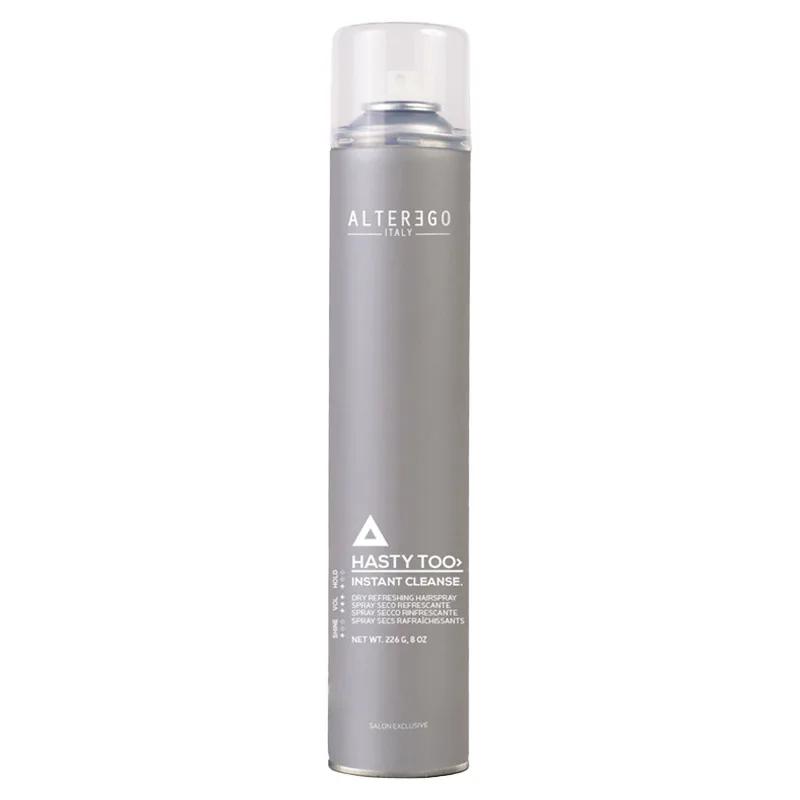 Alter Ego Hasty Too Instant Cleanse 8 oz
