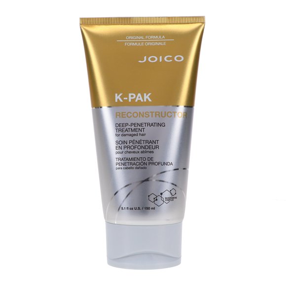 Joico K Pak Reconstructor Deep Penetrating Treatment 5.1 Oz