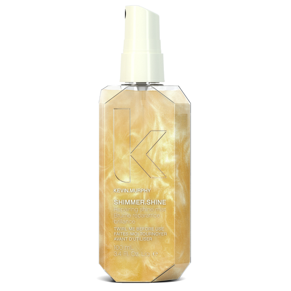 Kevin Murphy Shimmer.Shine Mist 3.4 oz