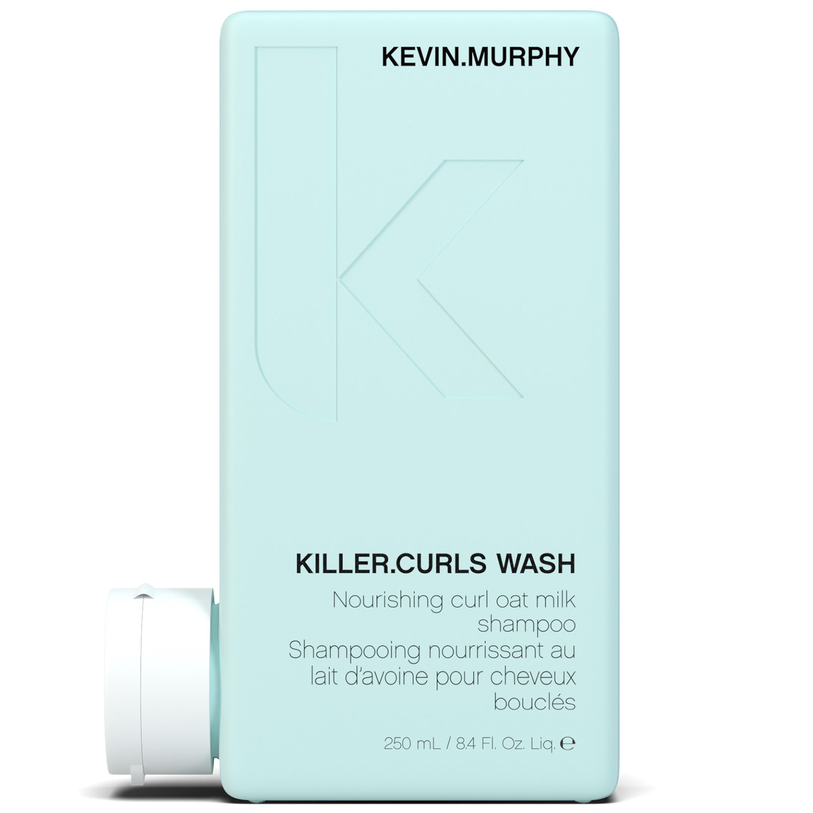 Kevin Murphy Killer Curls Wash Shampoo 8.4 oz