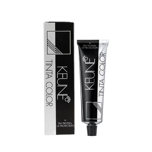 Keune Tinta Color + Silk Protein Uv Protection 2.1 oz