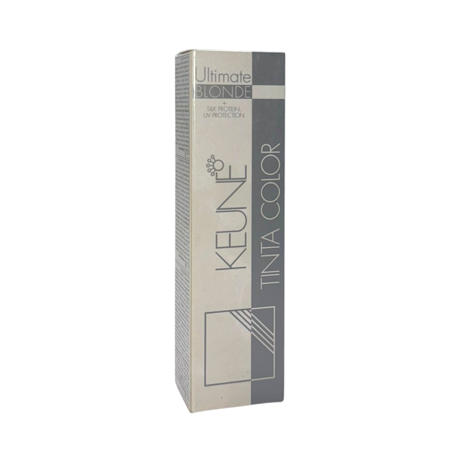 Keune Tinta Color + Silk Protein Uv Protection 2.1 oz