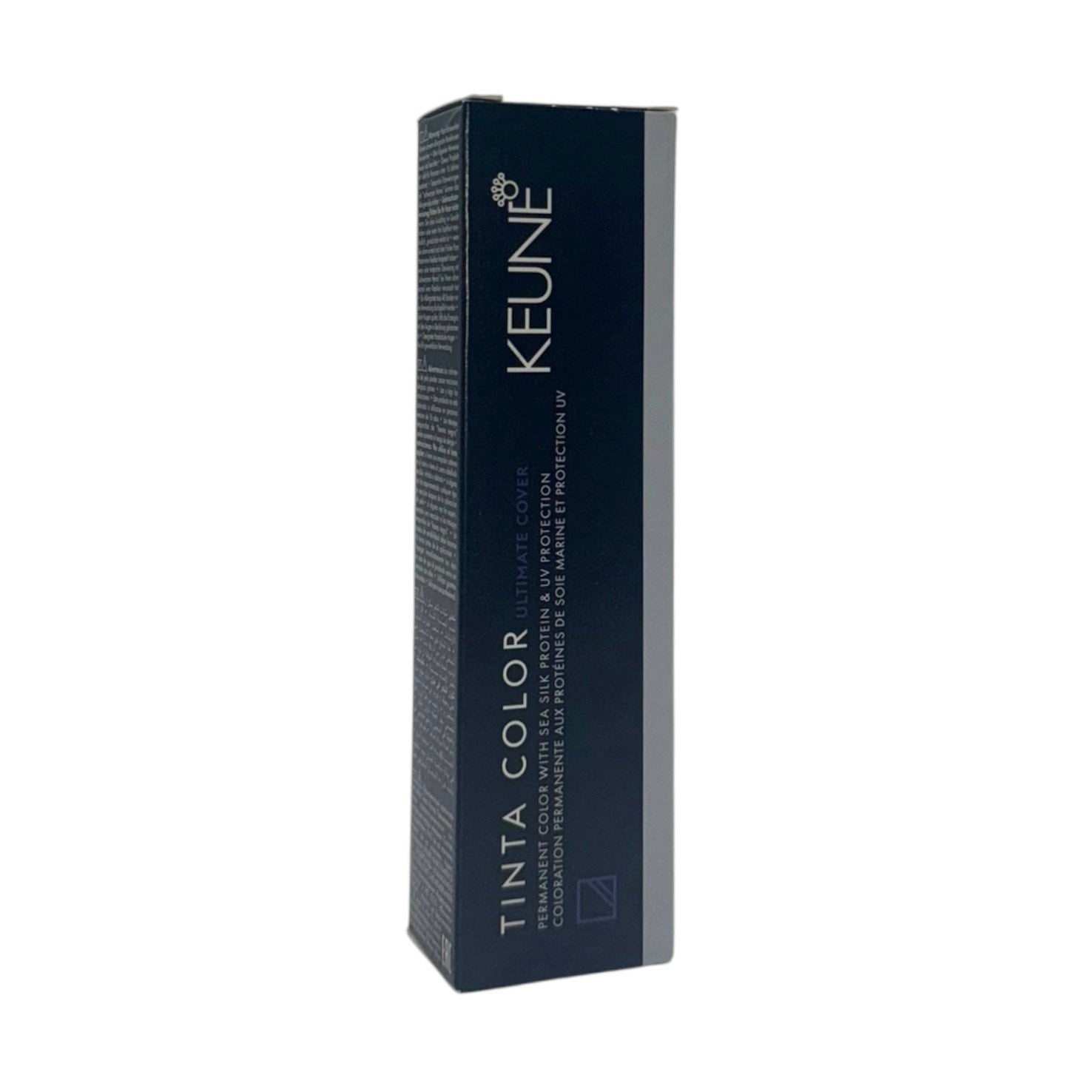 Keune Tinta Color Permanent Color 2 oz