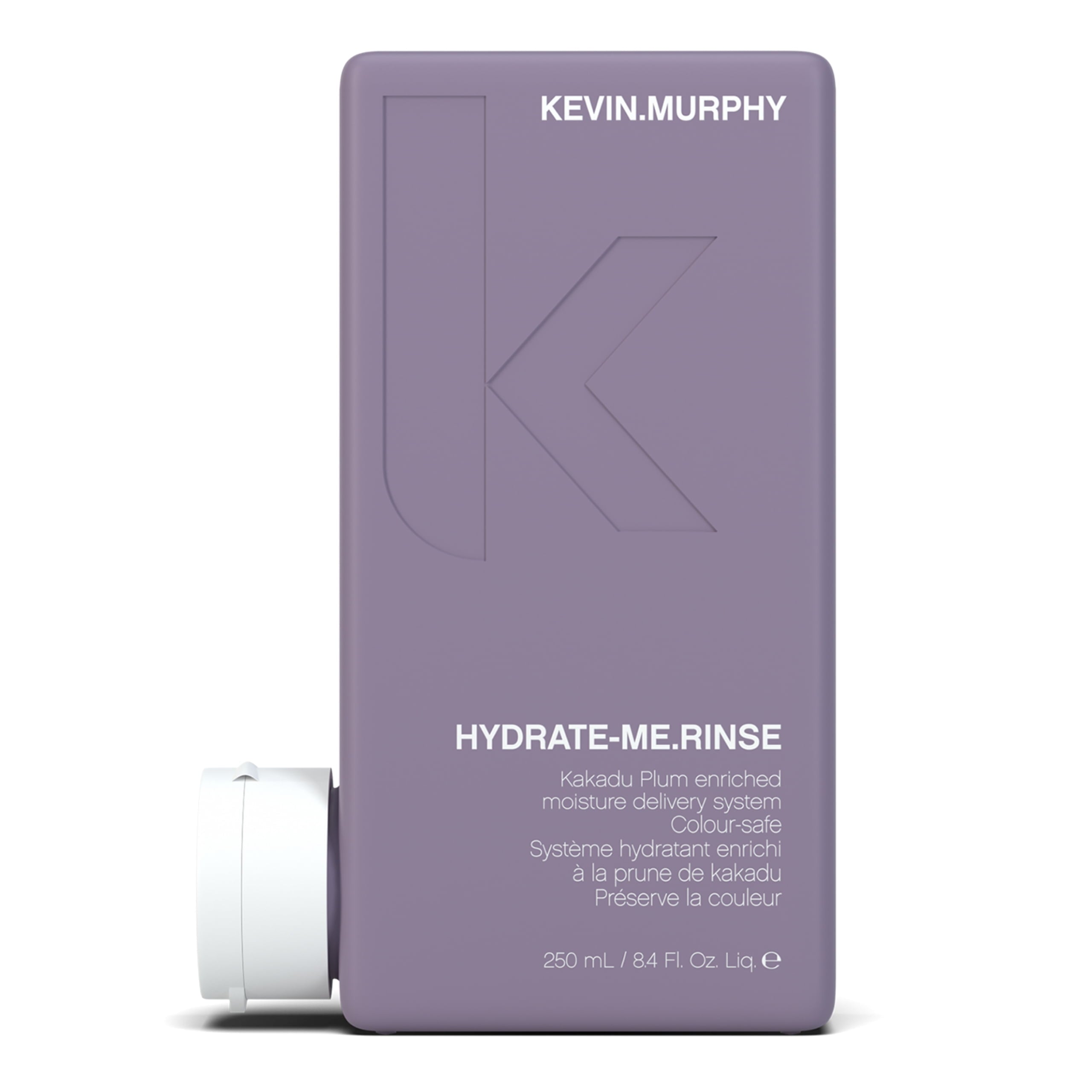 Kevin Murphy Hydrate Me Rinse Conditioner 8.4 oz