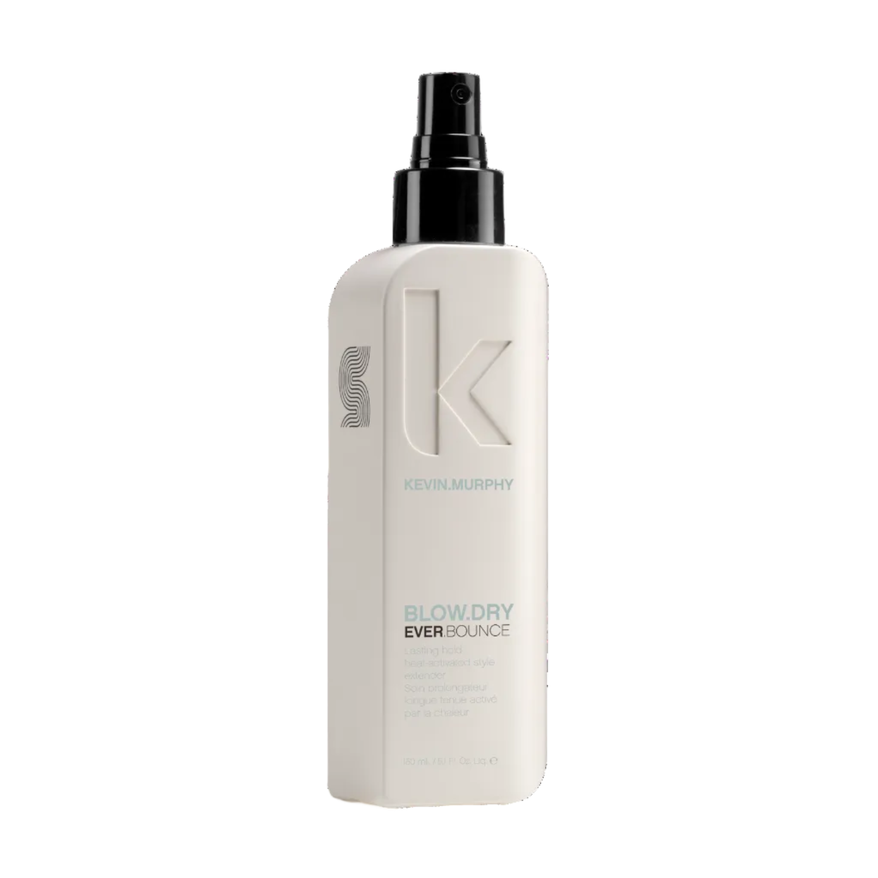 Kevin Murphy Blow Dry Ever Bounce 5.1 oz