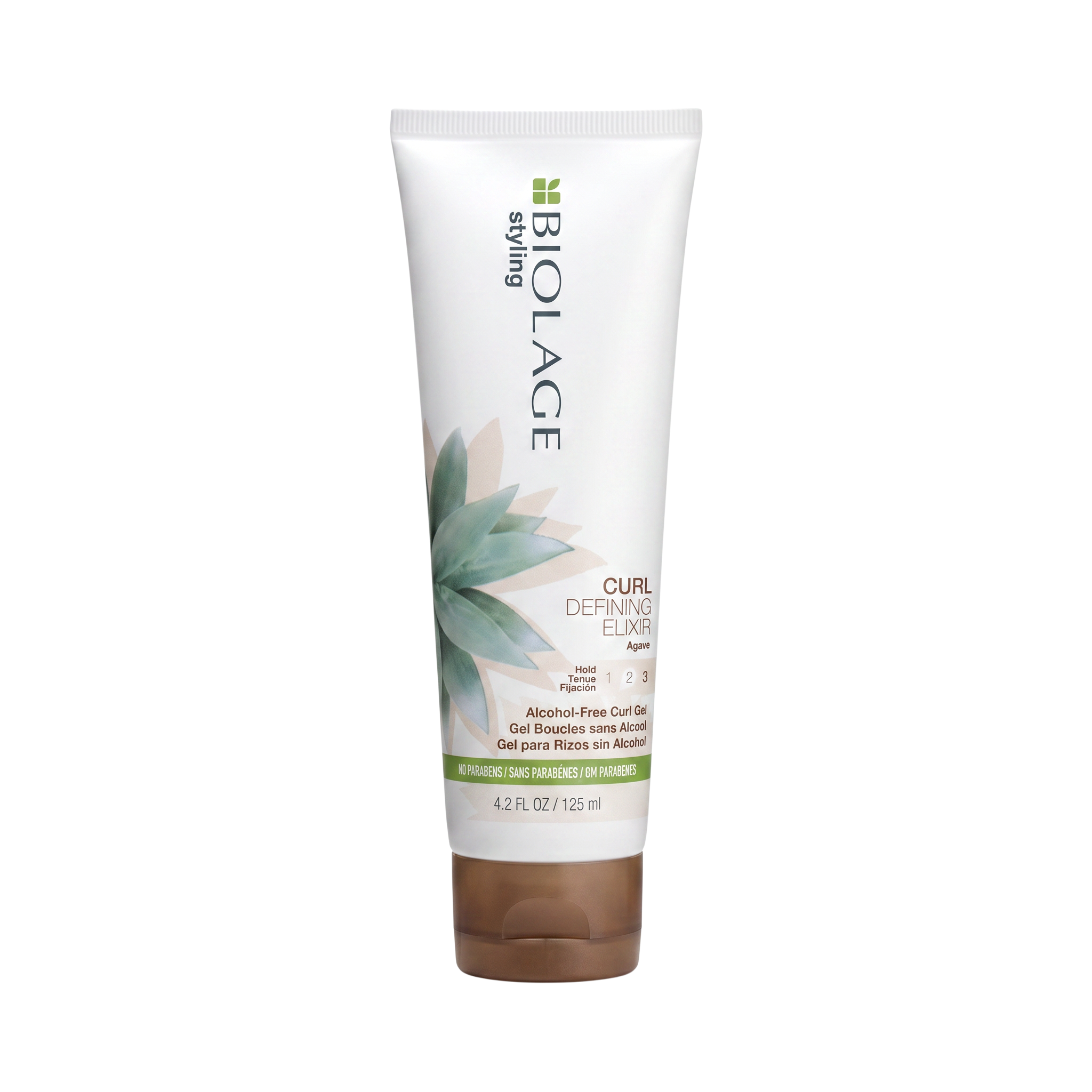 Matrix Biolage Styling Curl Defining Elixir 4 fl oz