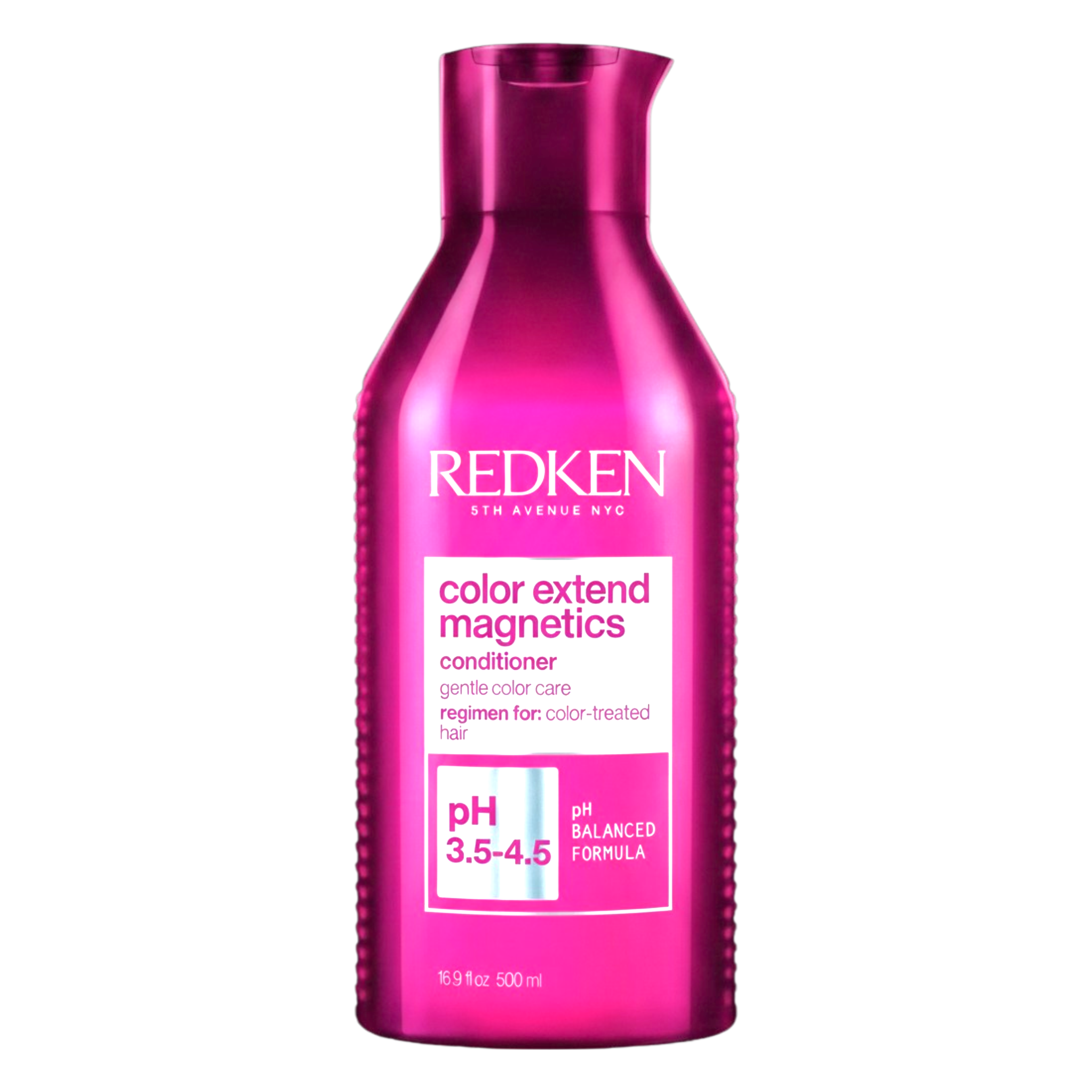 Redken Color Extend Magnetics Conditioner 16.9 oz
