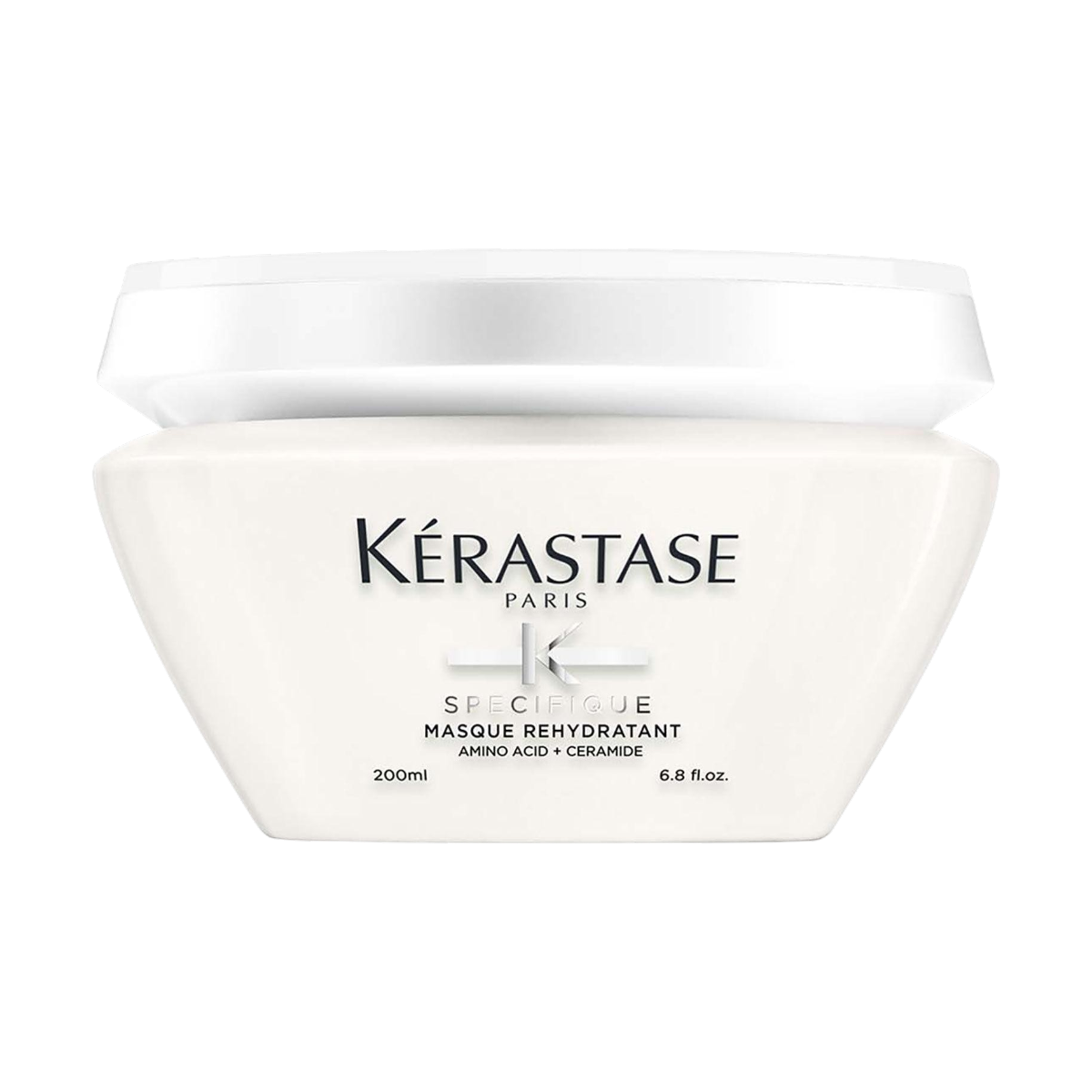 Kerastase Specifique Masque Rehydratant 6.8 oz