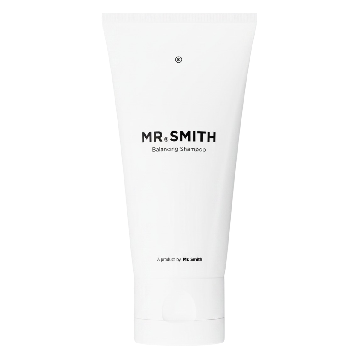 Mr. Smith Balancing Shampoo 1.7 oz