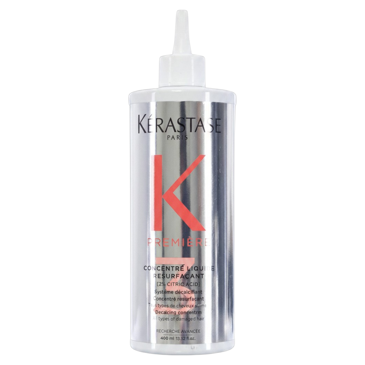 Kerastase Premiere Concentre Liquide Resurfacant 13.52 oz