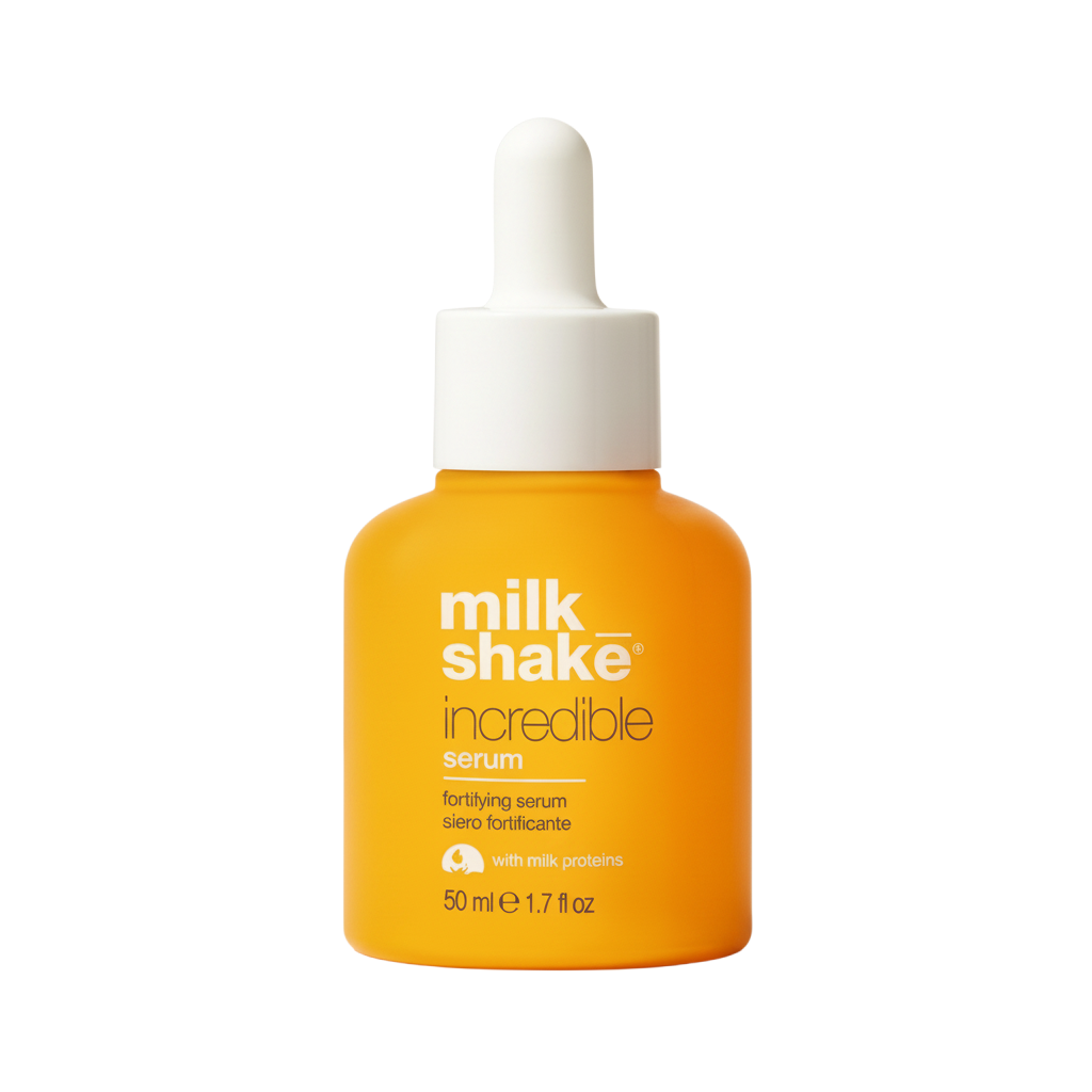 Milkshake Incredible Serum 1.7 oz