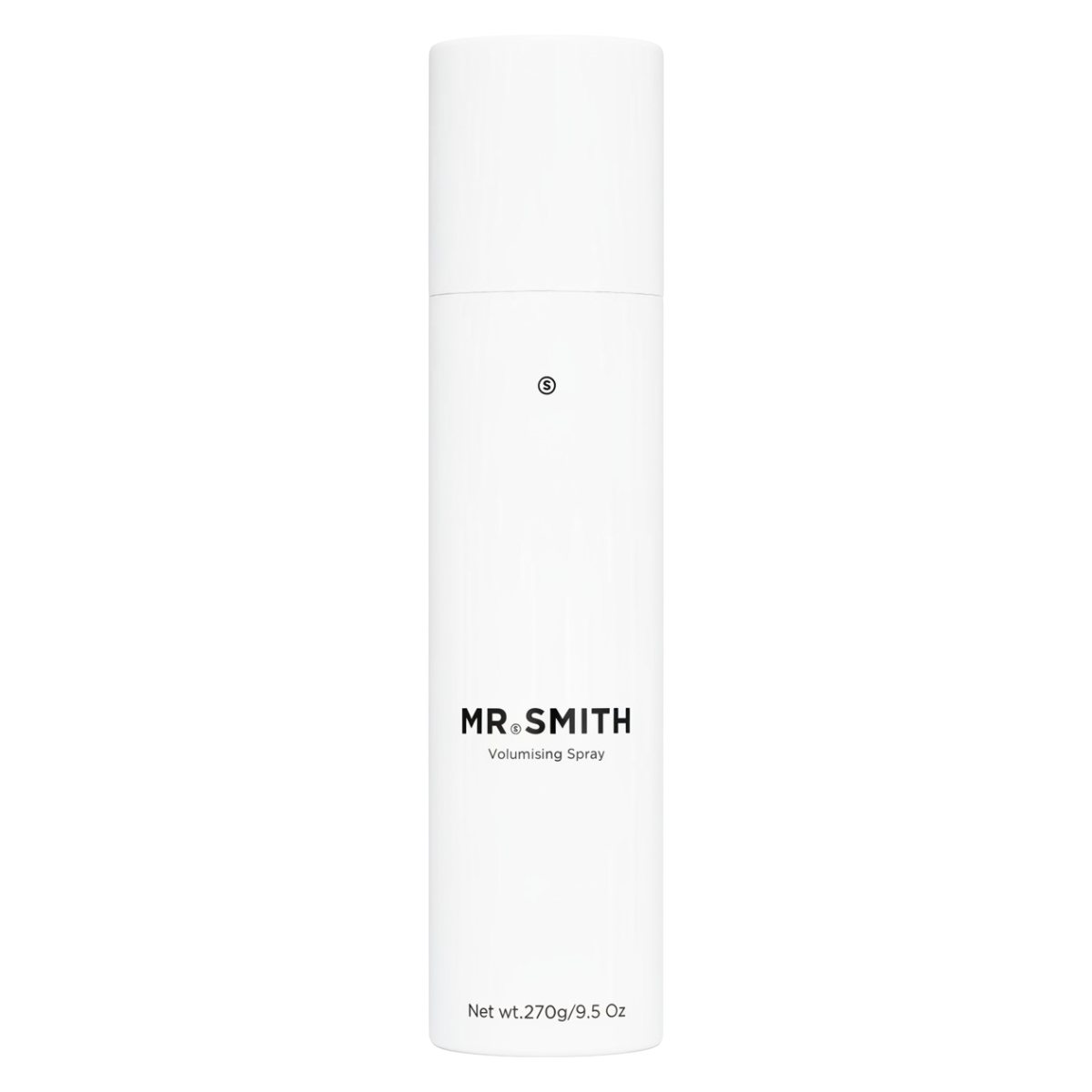 Mr. Smith Volumising Spray 9.5 oz