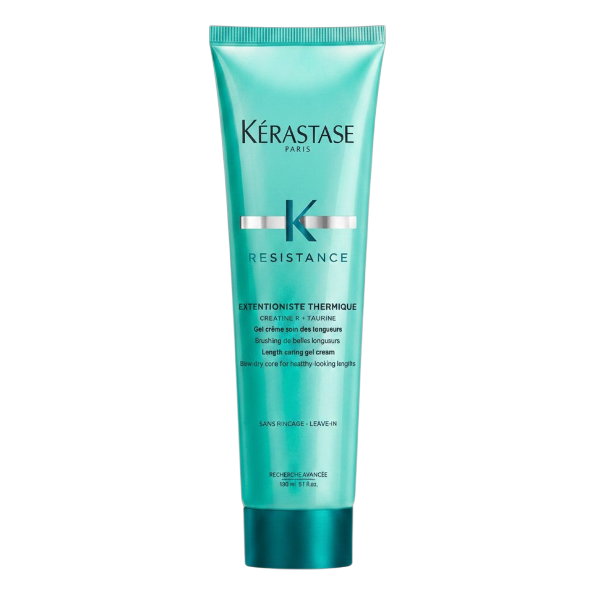 Kérastase Résistance Thermique Length Cream Leave-In 5.1 oz