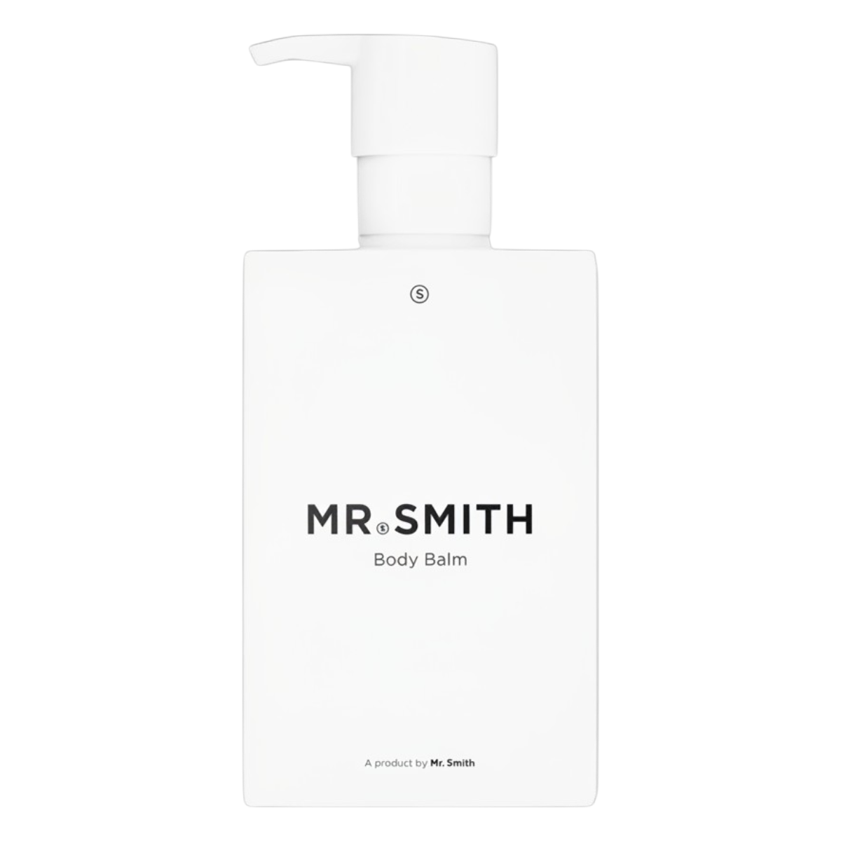 Mr. Smith Body Balm 9.3 oz