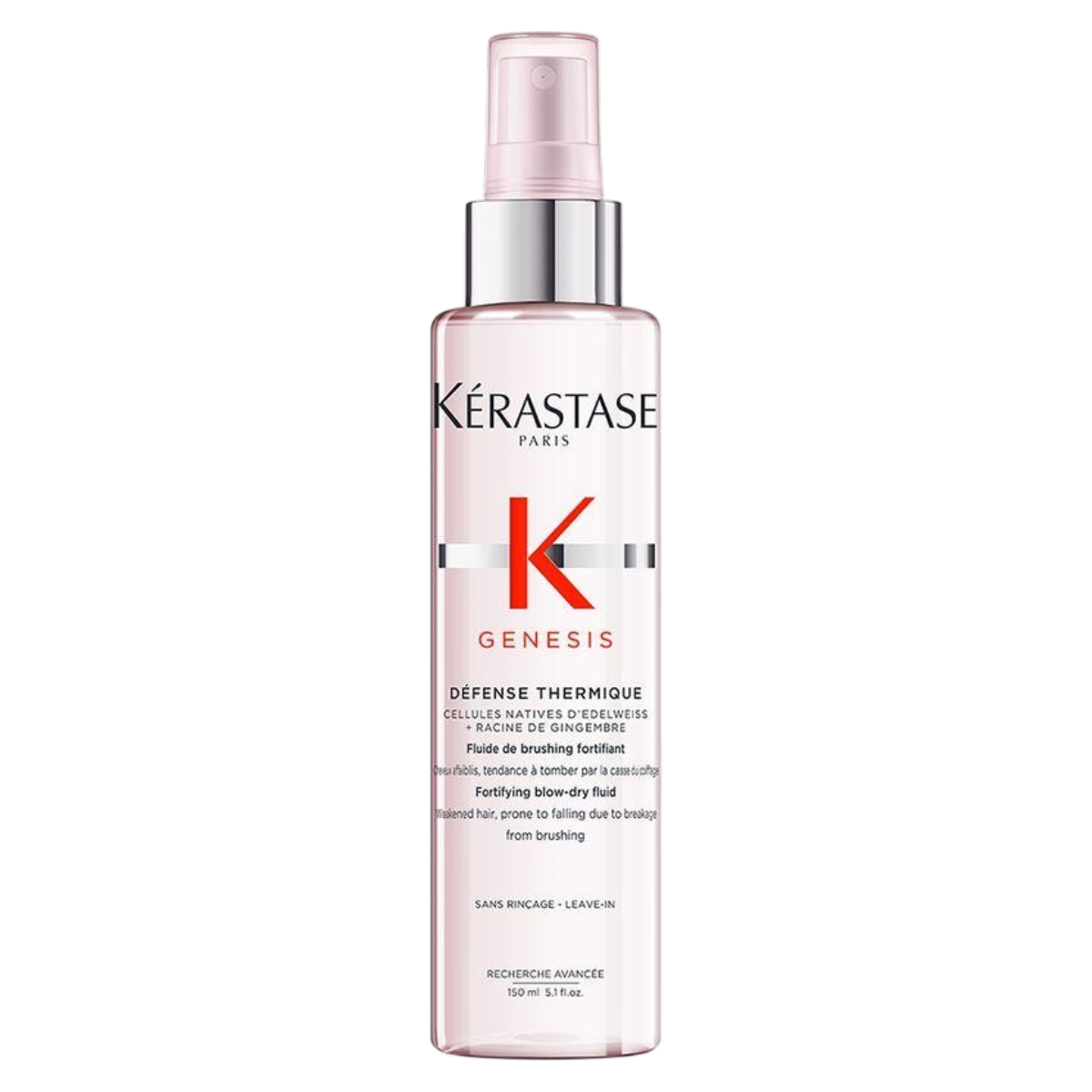 Kerastase Genesis Defense Thermique 5.1 oz