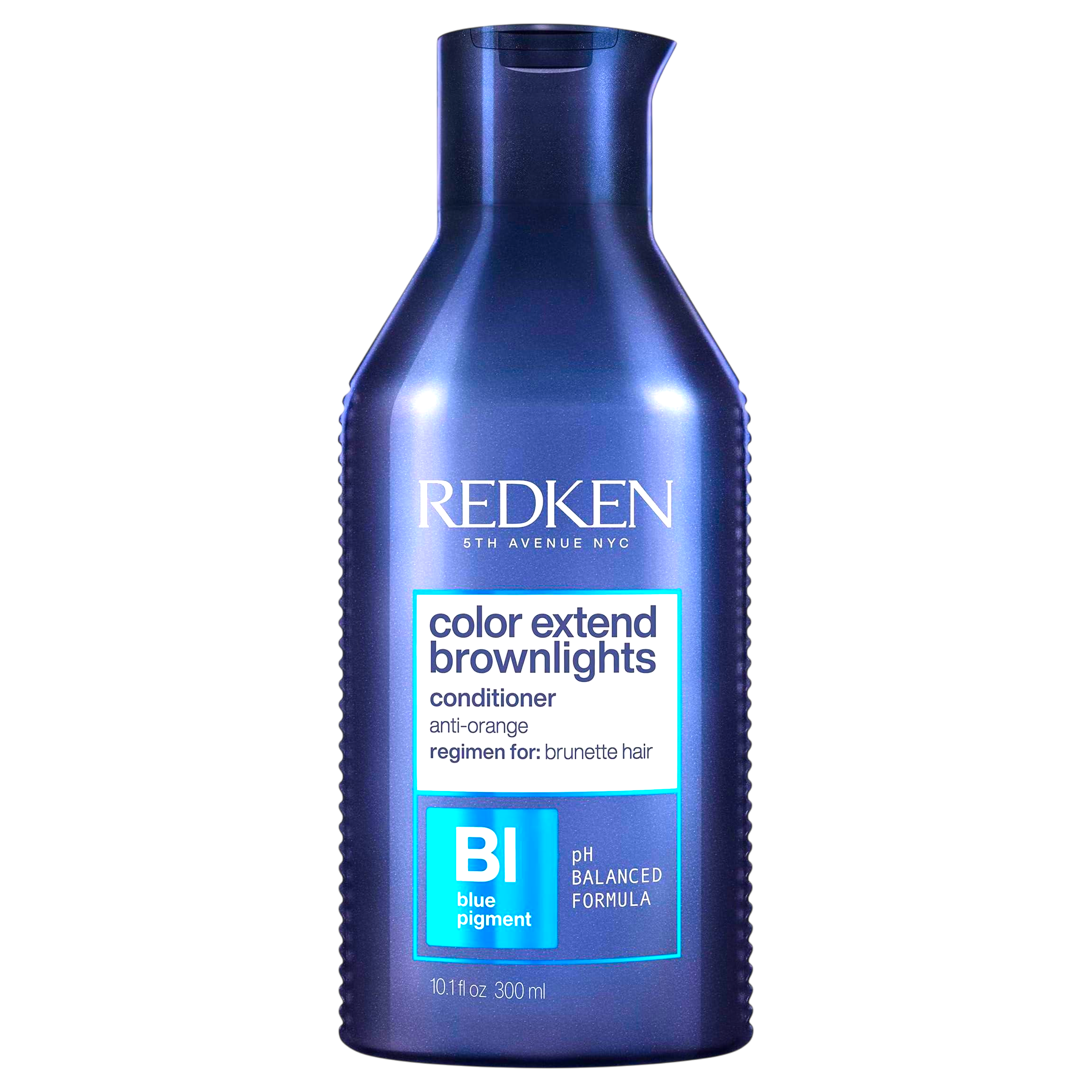 Redken Color Extend Brownlights Conditioner 16.9 oz