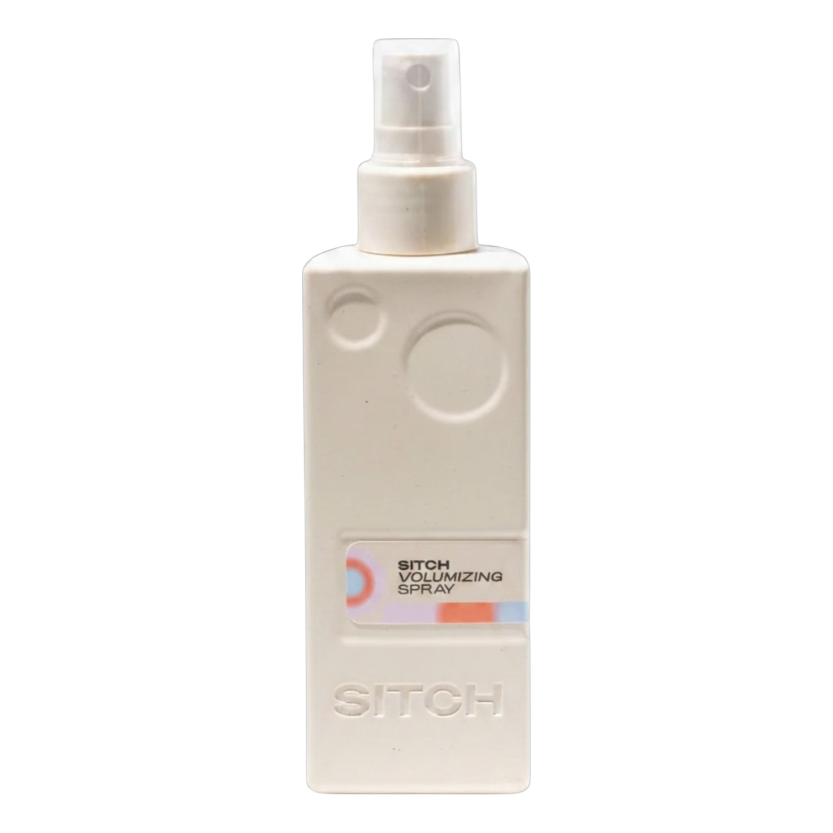 SITCH Volumizing Spray 6.76 oz