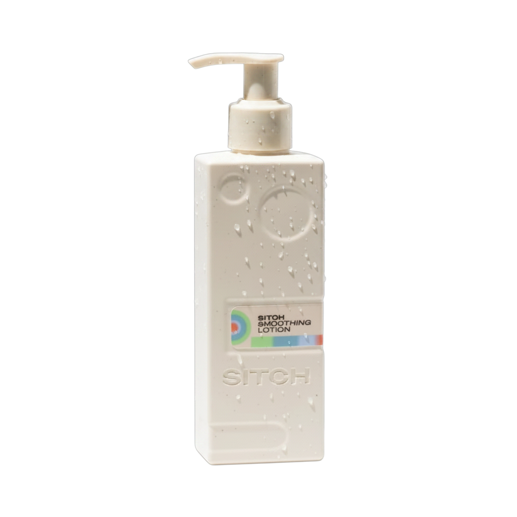 SITCH Smoothing Lotion 6.76 oz