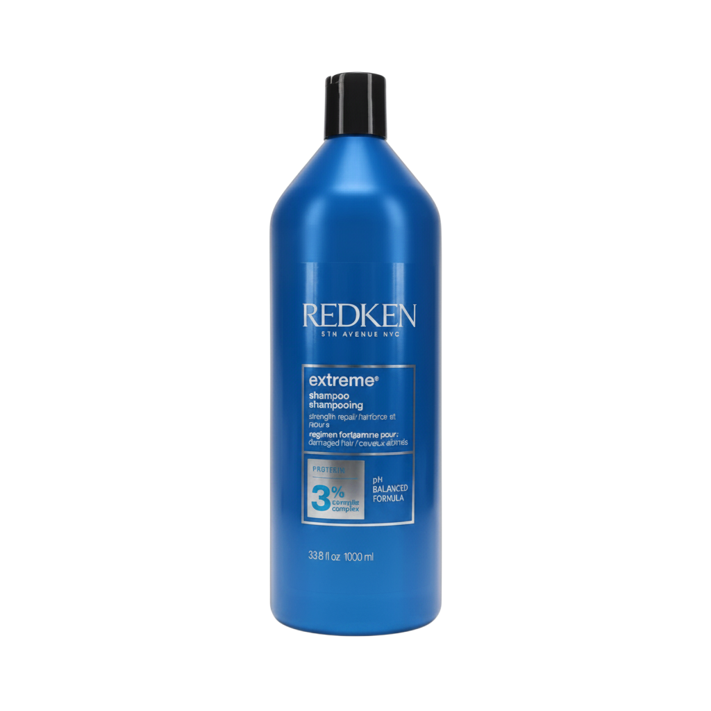 REDKEN Extreme Shampoo 33.8 oz