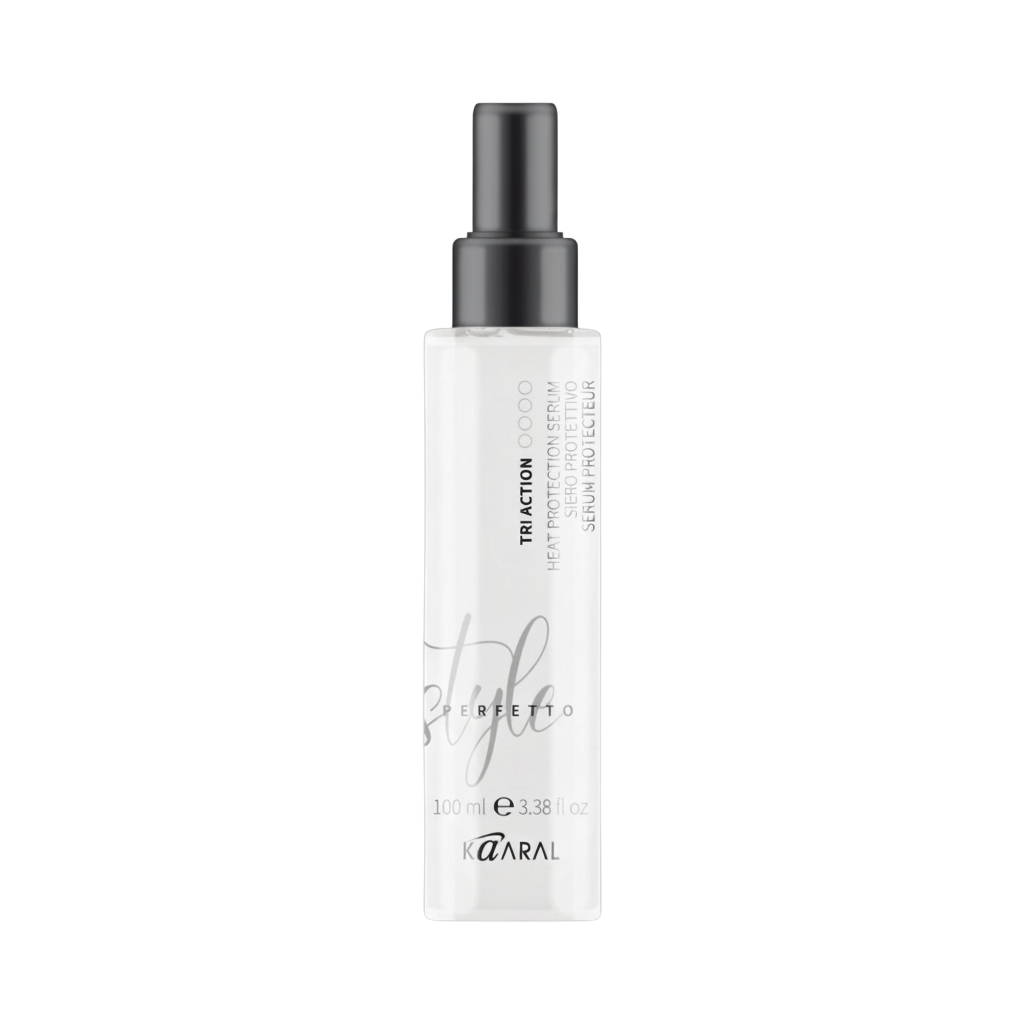 Kaaral Style Perfetto Tri Action 3.38 oz