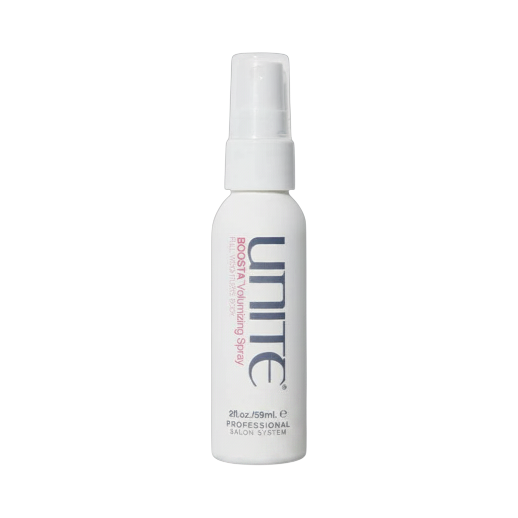 Unite Boosta Volumizing Spray 2 oz